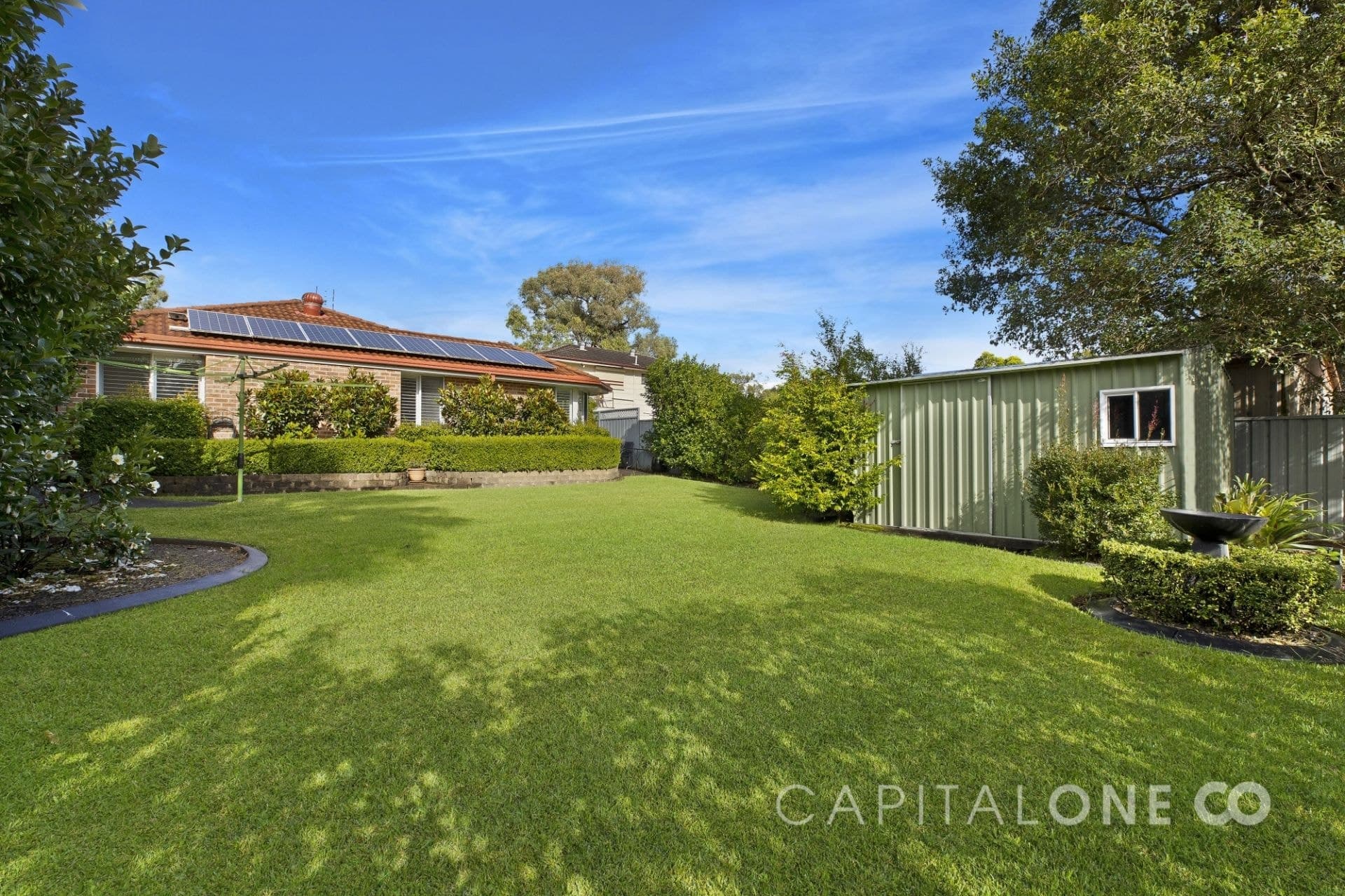 5 Wadalba Avenue, Lake Haven NSW, Lake Haven - Image 1