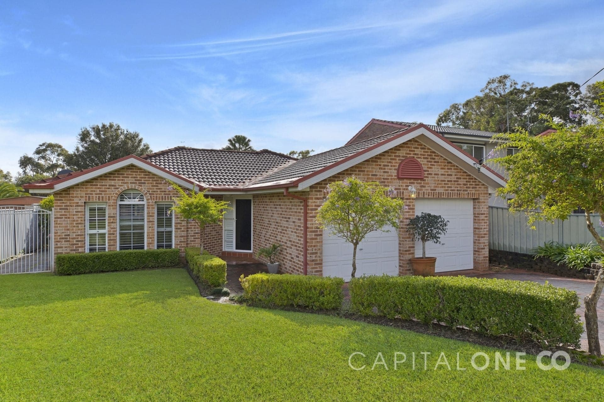 5 Wadalba Avenue, Lake Haven NSW, Lake Haven - Thumbnail 2