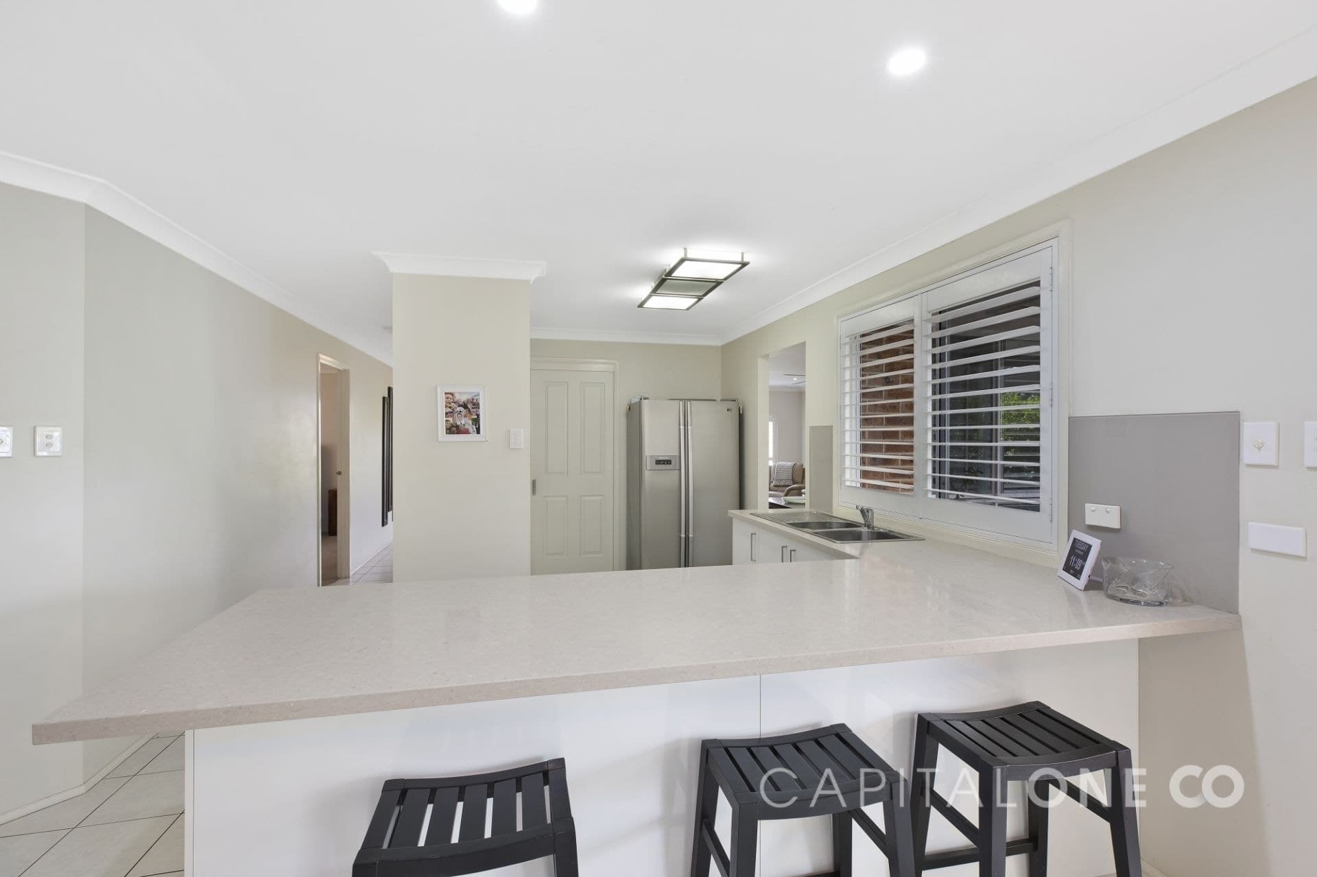 5 Wadalba Avenue, Lake Haven NSW, Lake Haven - Thumbnail 3