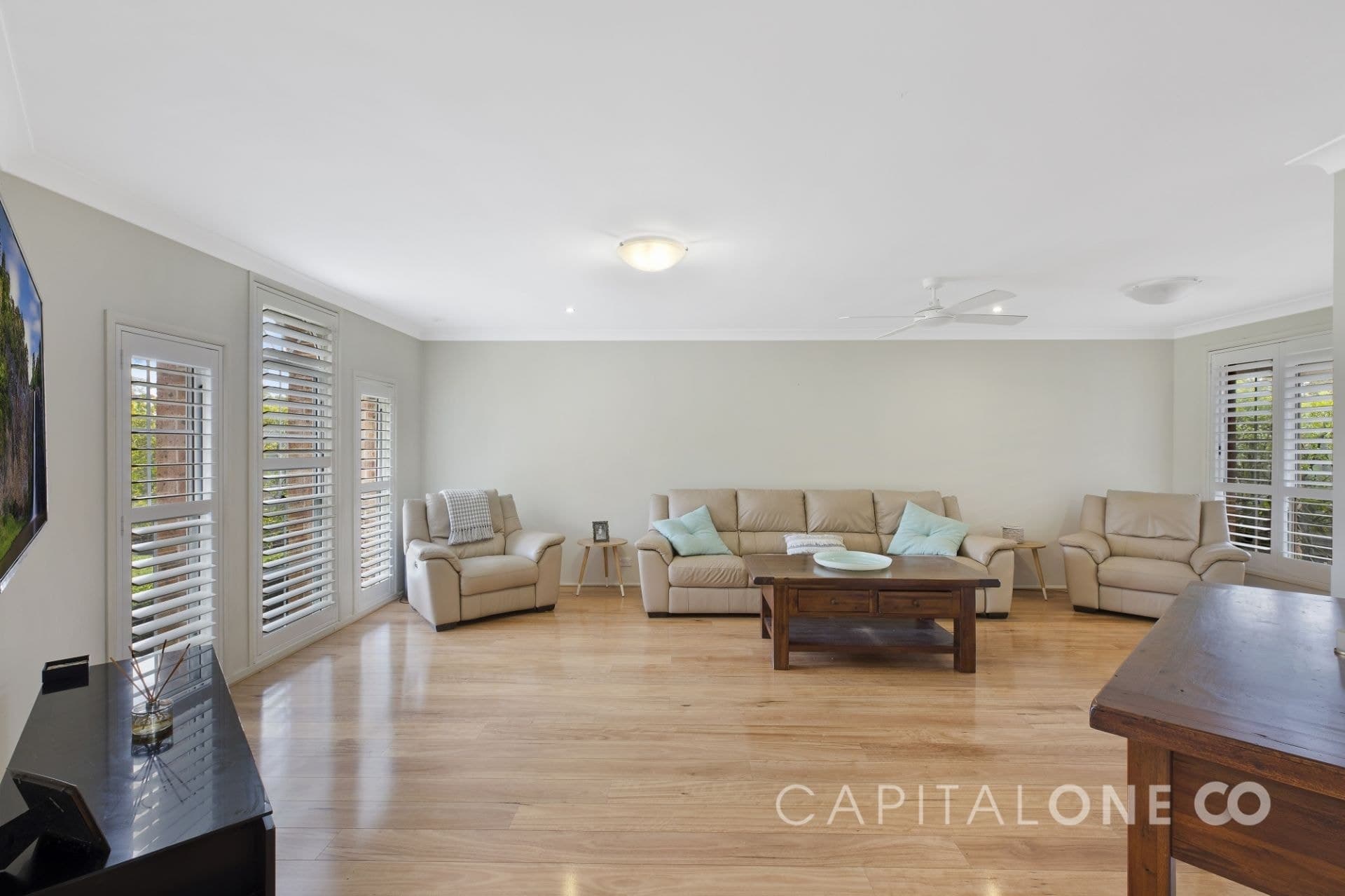 5 Wadalba Avenue, Lake Haven NSW, Lake Haven - Thumbnail 4