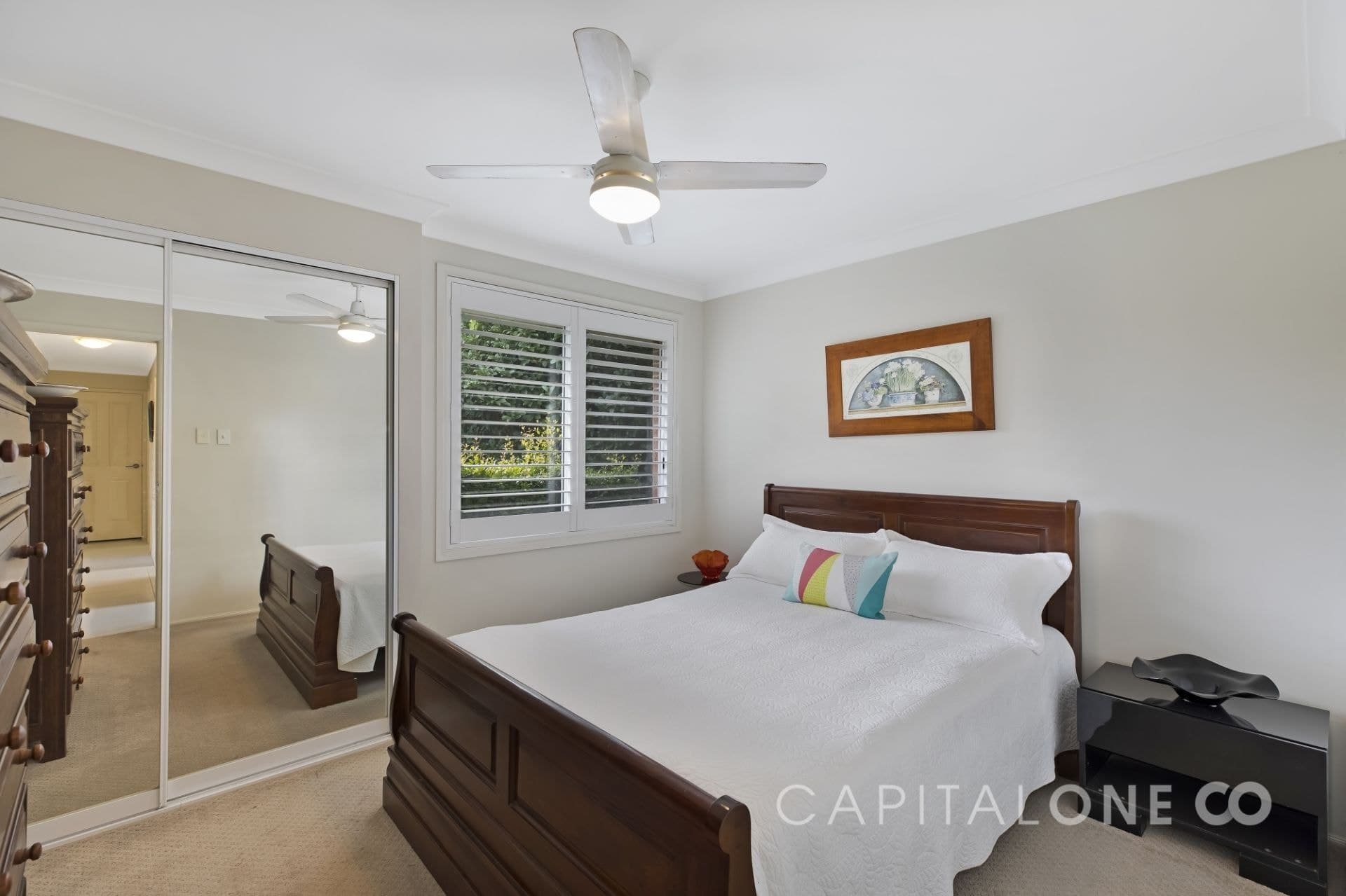 5 Wadalba Avenue, Lake Haven NSW, Lake Haven - Thumbnail 5