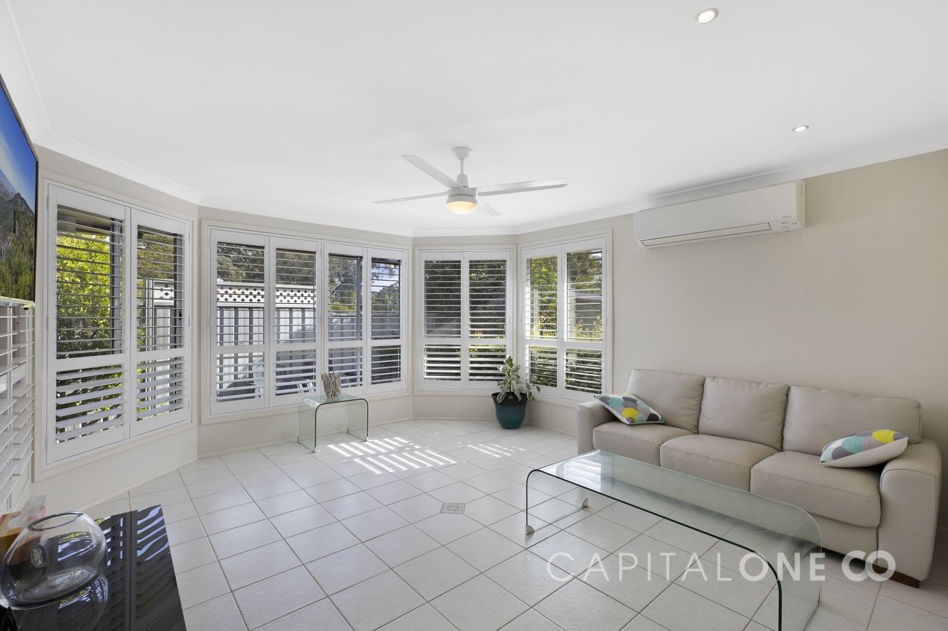 5 Wadalba Avenue, Lake Haven NSW, Lake Haven - Thumbnail 6