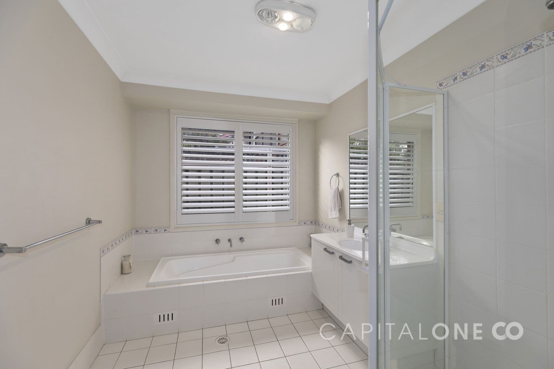 5 Wadalba Avenue, Lake Haven NSW, Lake Haven - Thumbnail 7