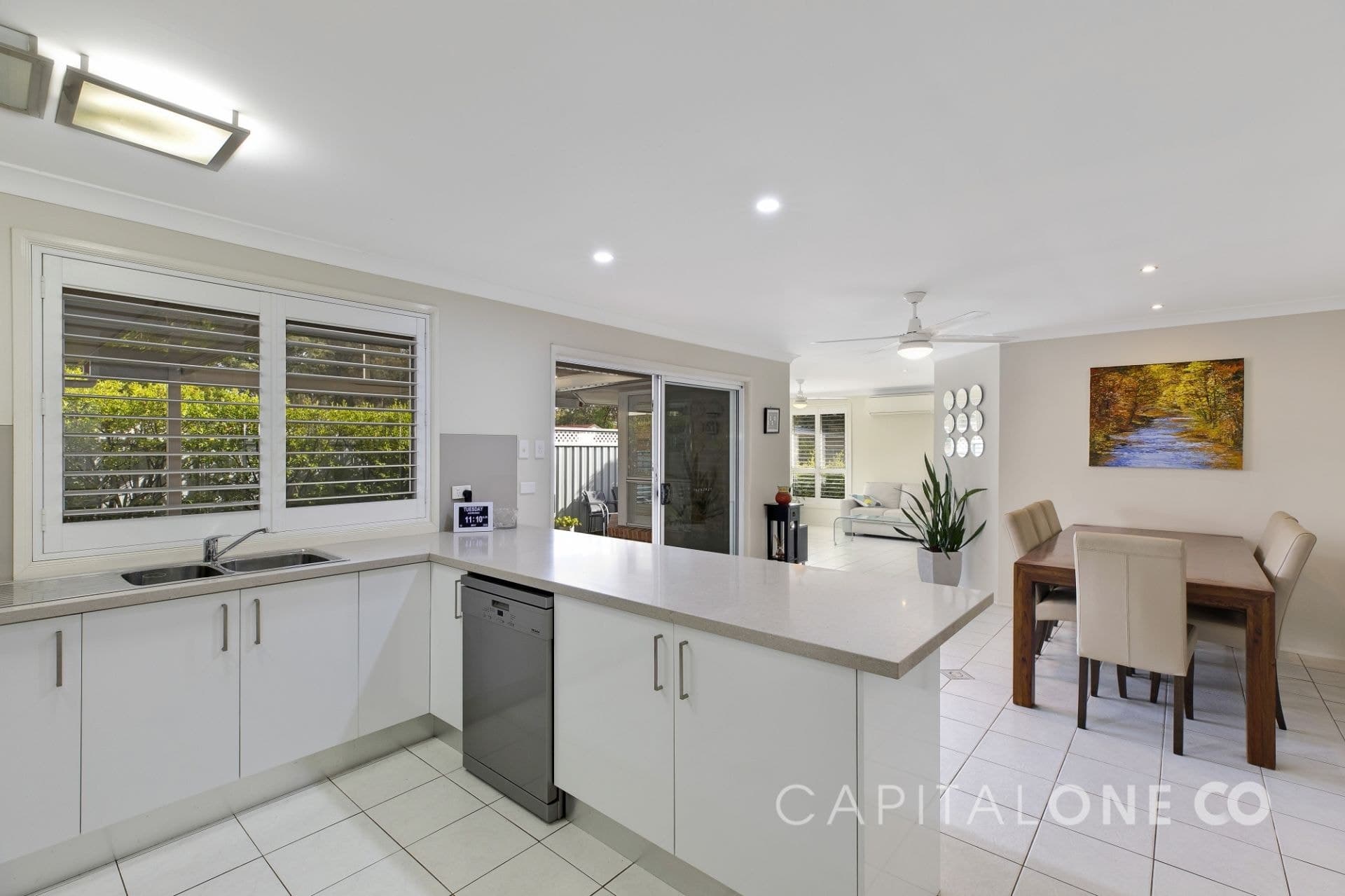 5 Wadalba Avenue, Lake Haven NSW, Lake Haven - Thumbnail 8