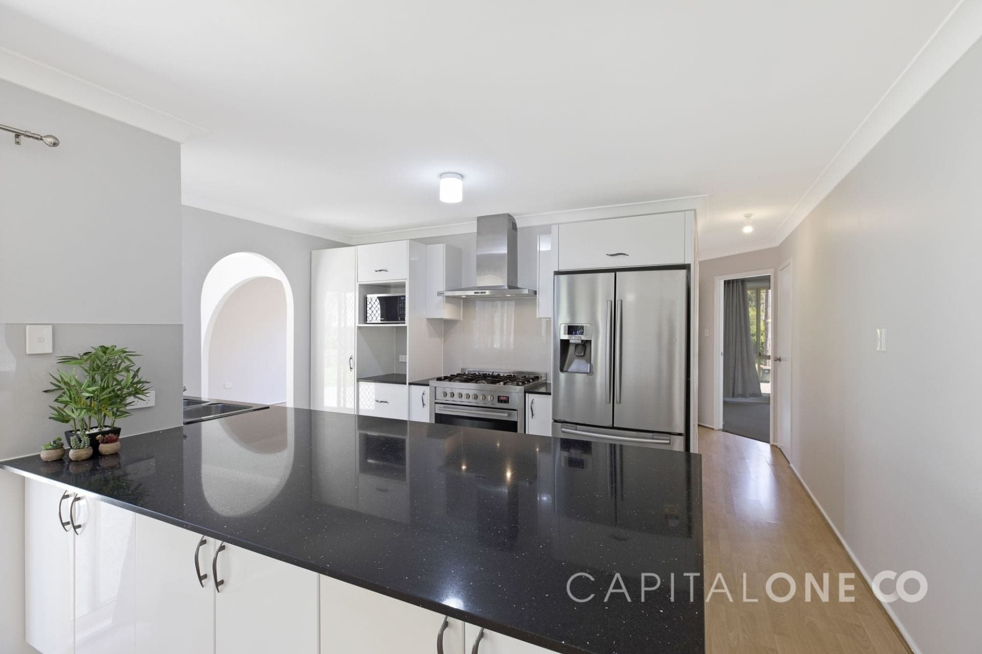 9 Forster Avenue, Watanobbi NSW, Watanobbi - Thumbnail 2