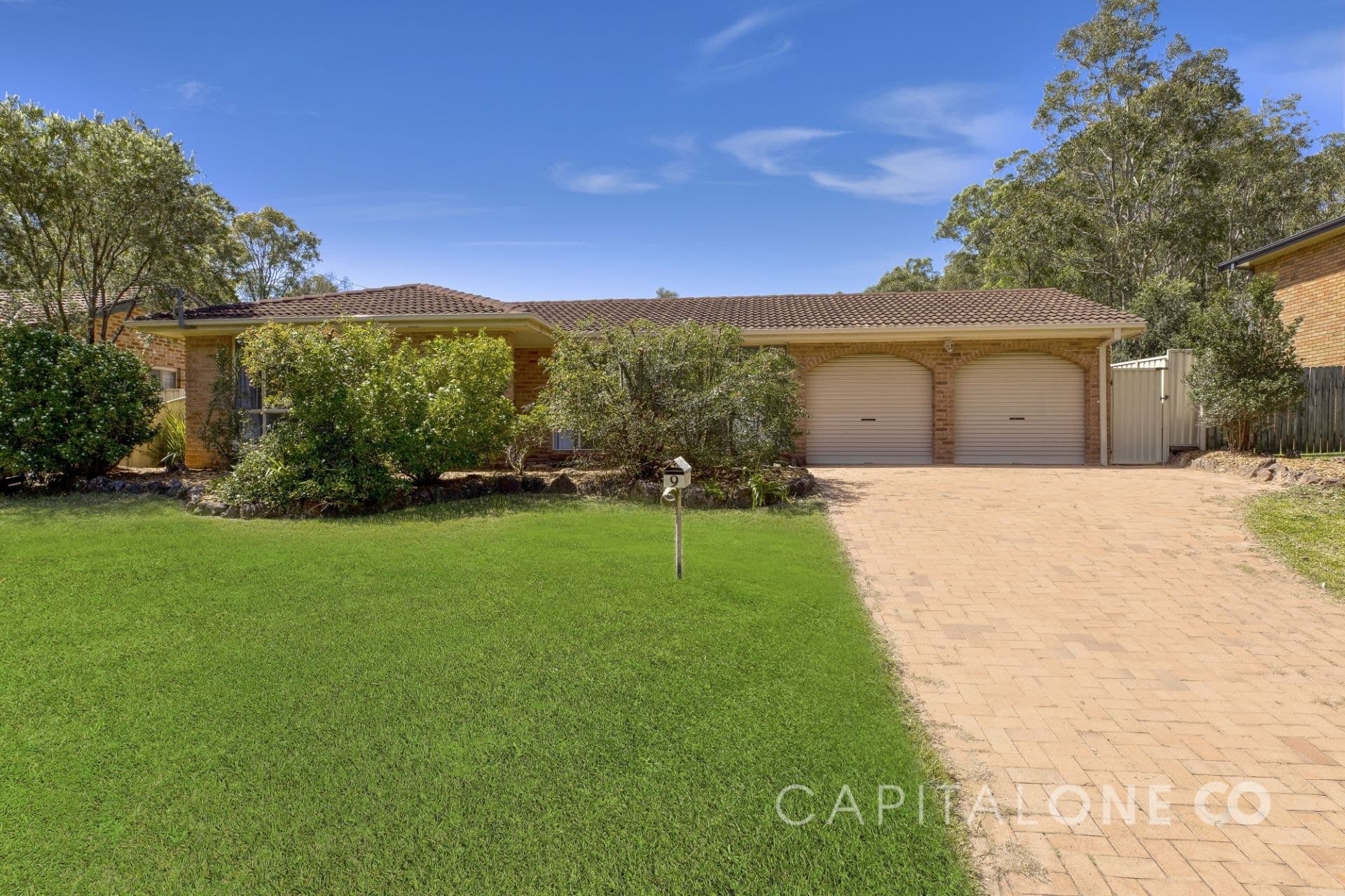 9 Forster Avenue, Watanobbi NSW, Watanobbi - Thumbnail 3
