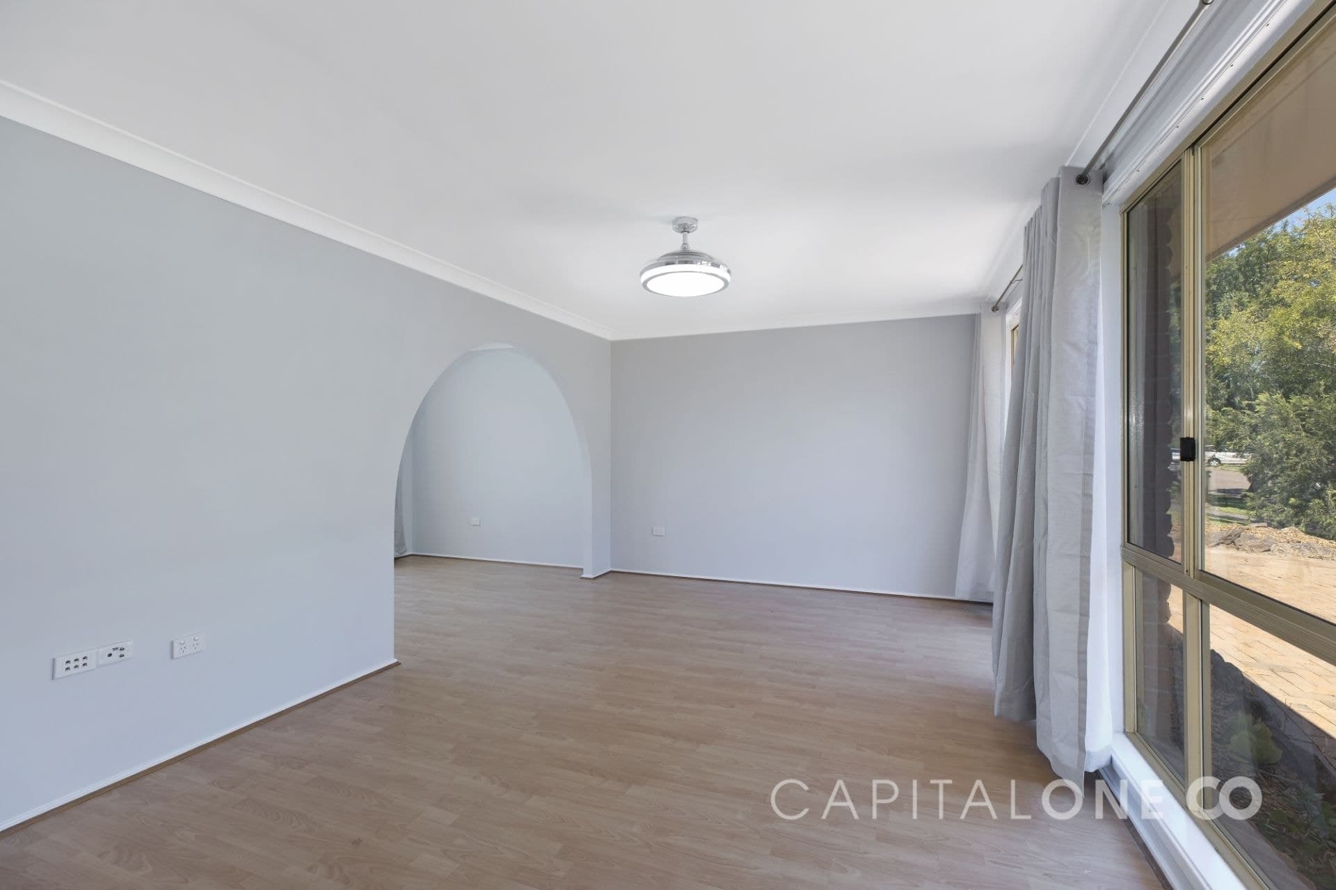 9 Forster Avenue, Watanobbi NSW, Watanobbi - Thumbnail 4