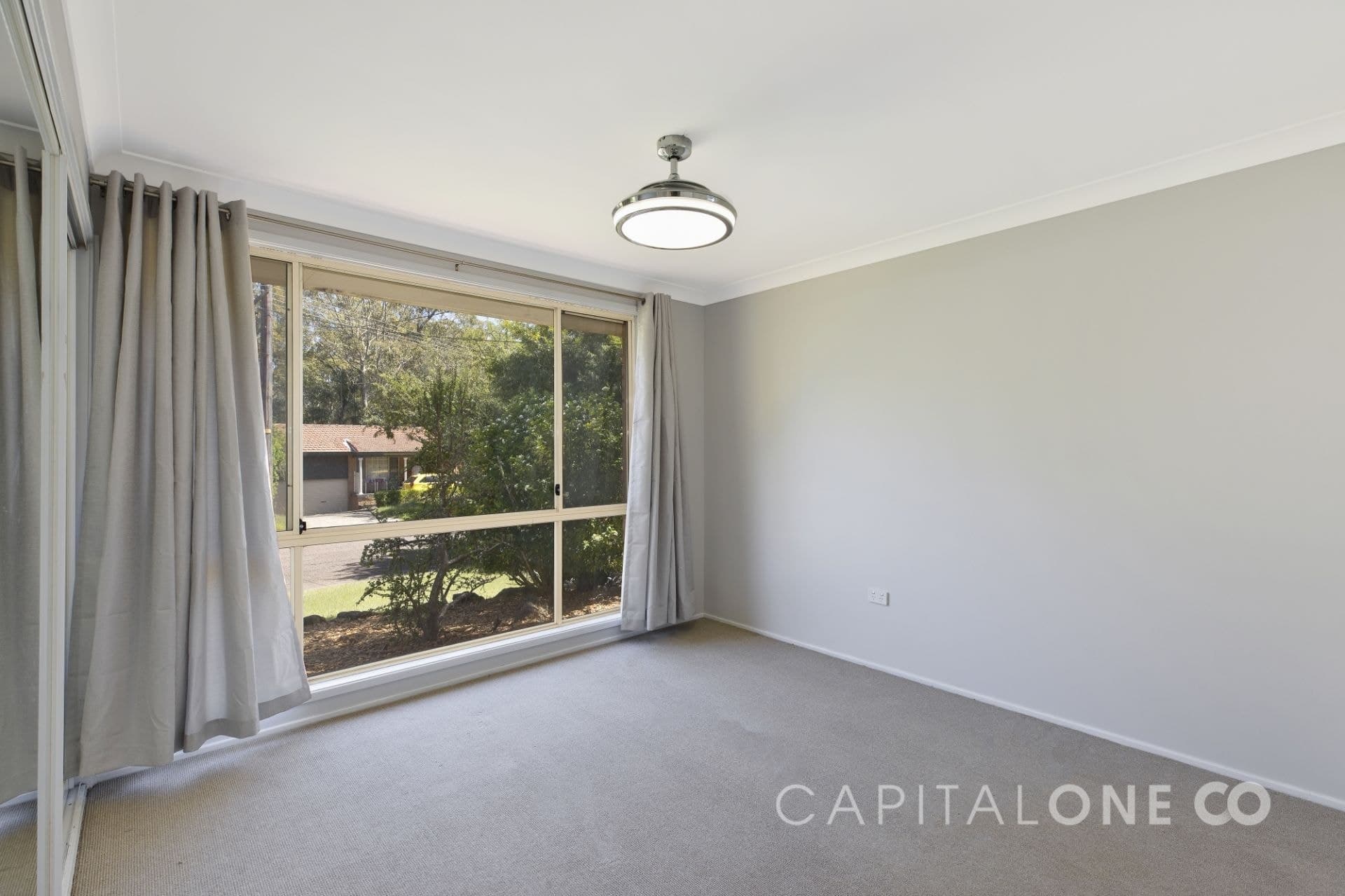 9 Forster Avenue, Watanobbi NSW, Watanobbi - Thumbnail 6
