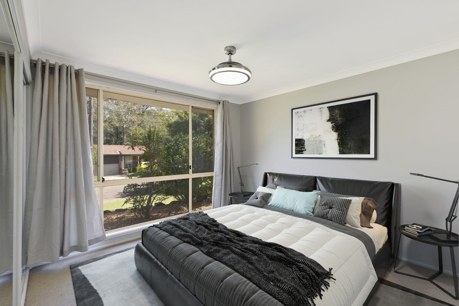 9 Forster Avenue, Watanobbi NSW, Watanobbi - Thumbnail 7