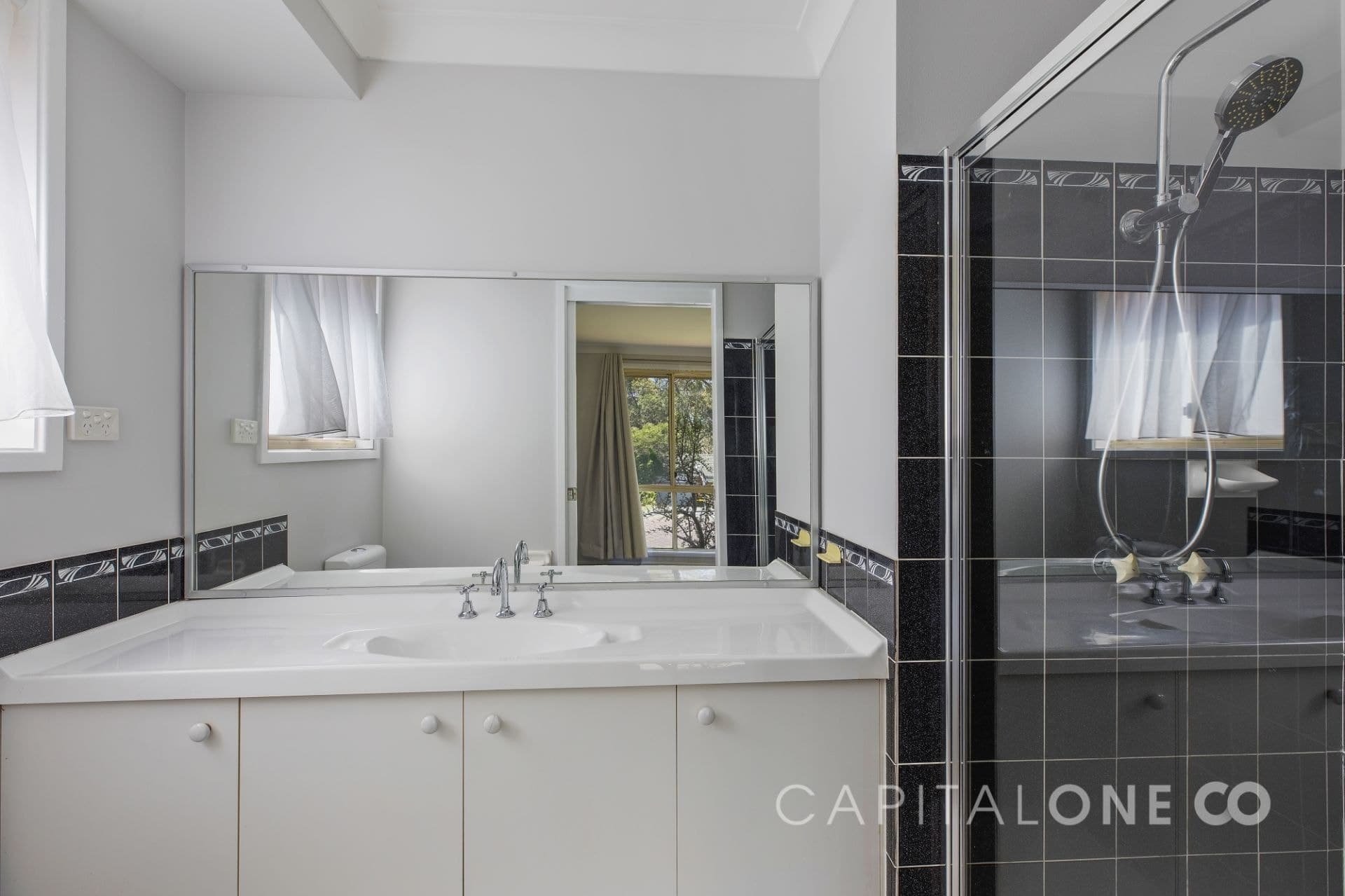 9 Forster Avenue, Watanobbi NSW, Watanobbi - Thumbnail 8