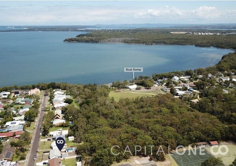 26 Harding Avenue, Lake Munmorah NSW, Lake Munmorah - Thumbnail 2