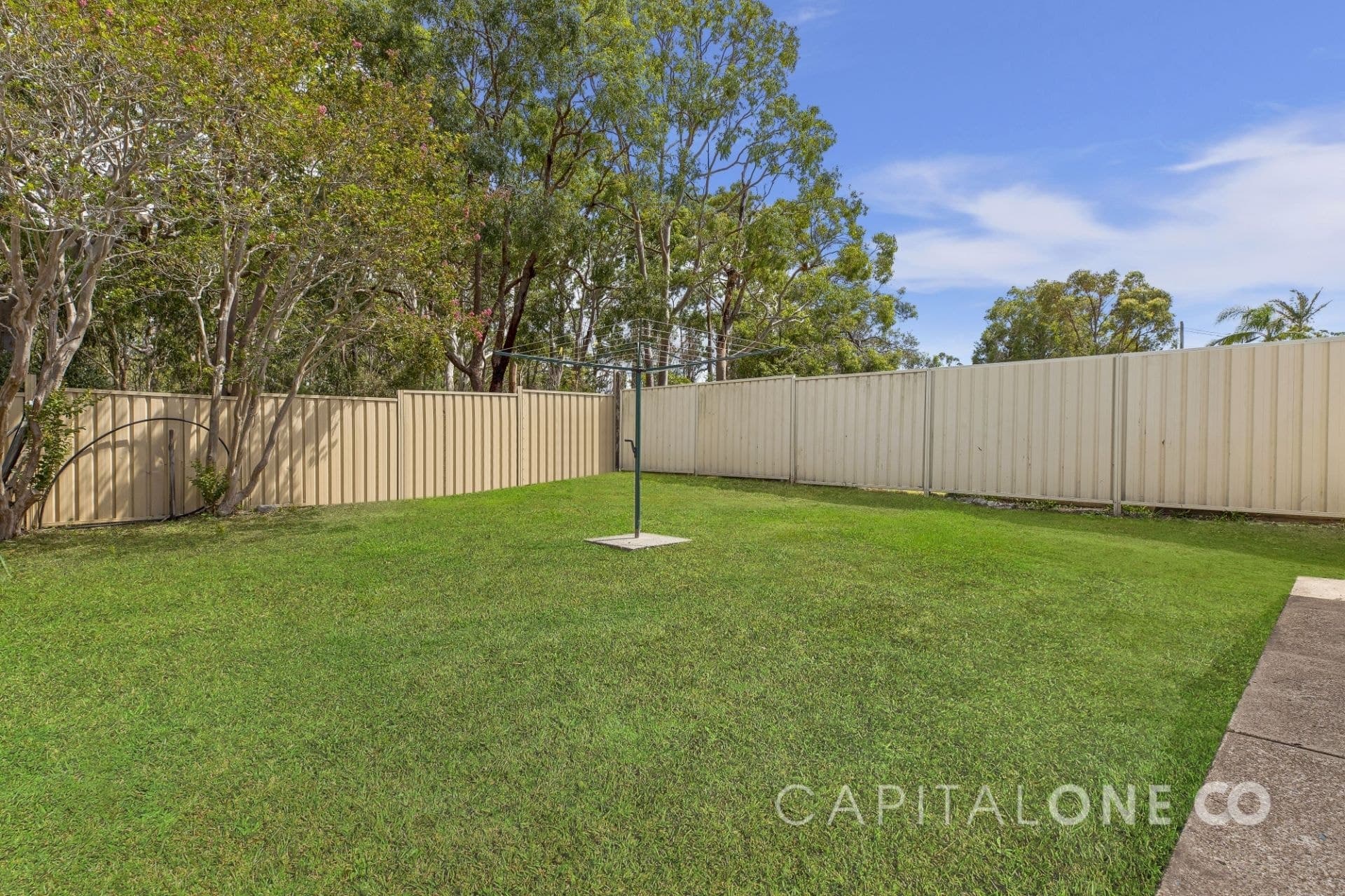 26 Harding Avenue, Lake Munmorah NSW, Lake Munmorah - Thumbnail 3