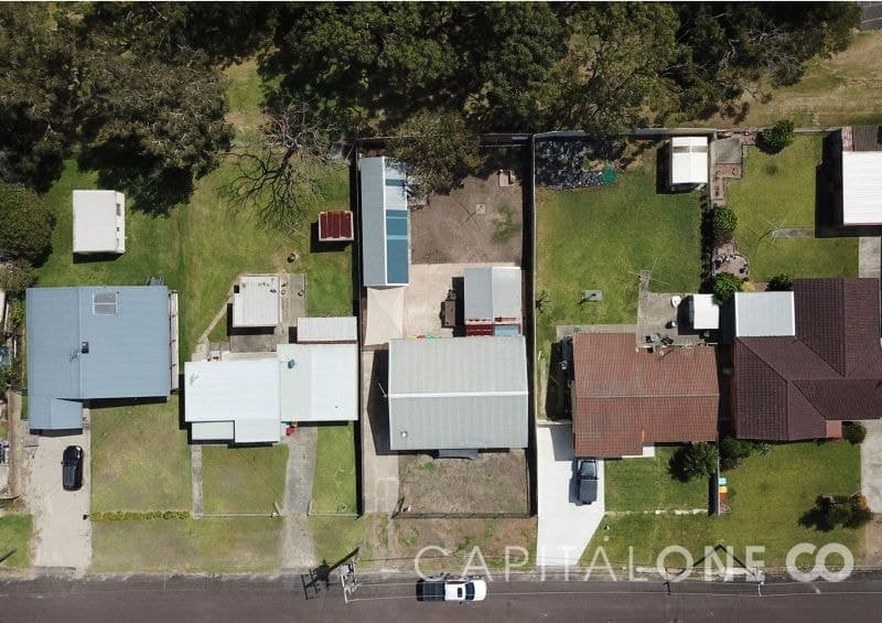 26 Harding Avenue, Lake Munmorah NSW, Lake Munmorah - Thumbnail 4