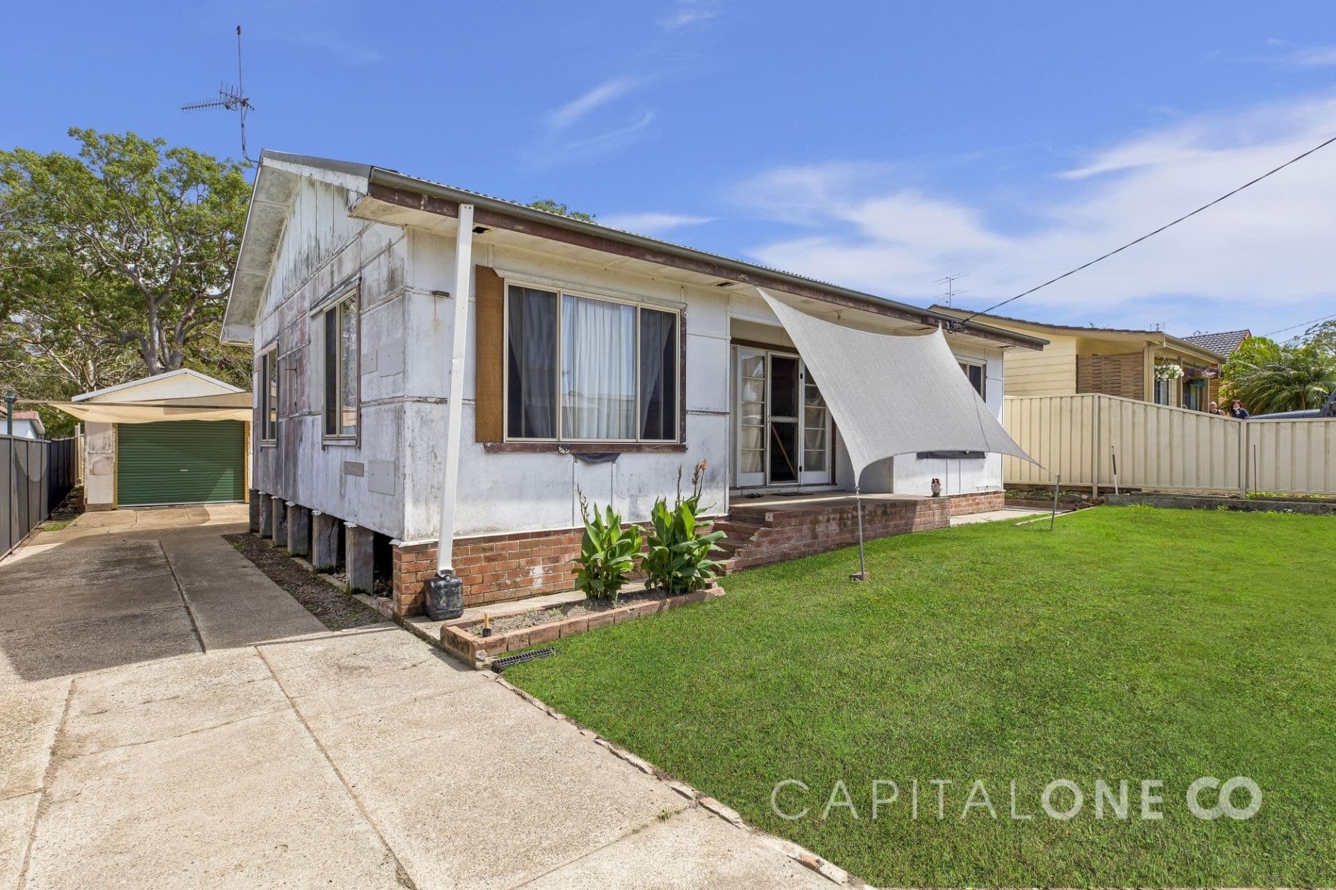 26 Harding Avenue, Lake Munmorah NSW, Lake Munmorah - Thumbnail 5
