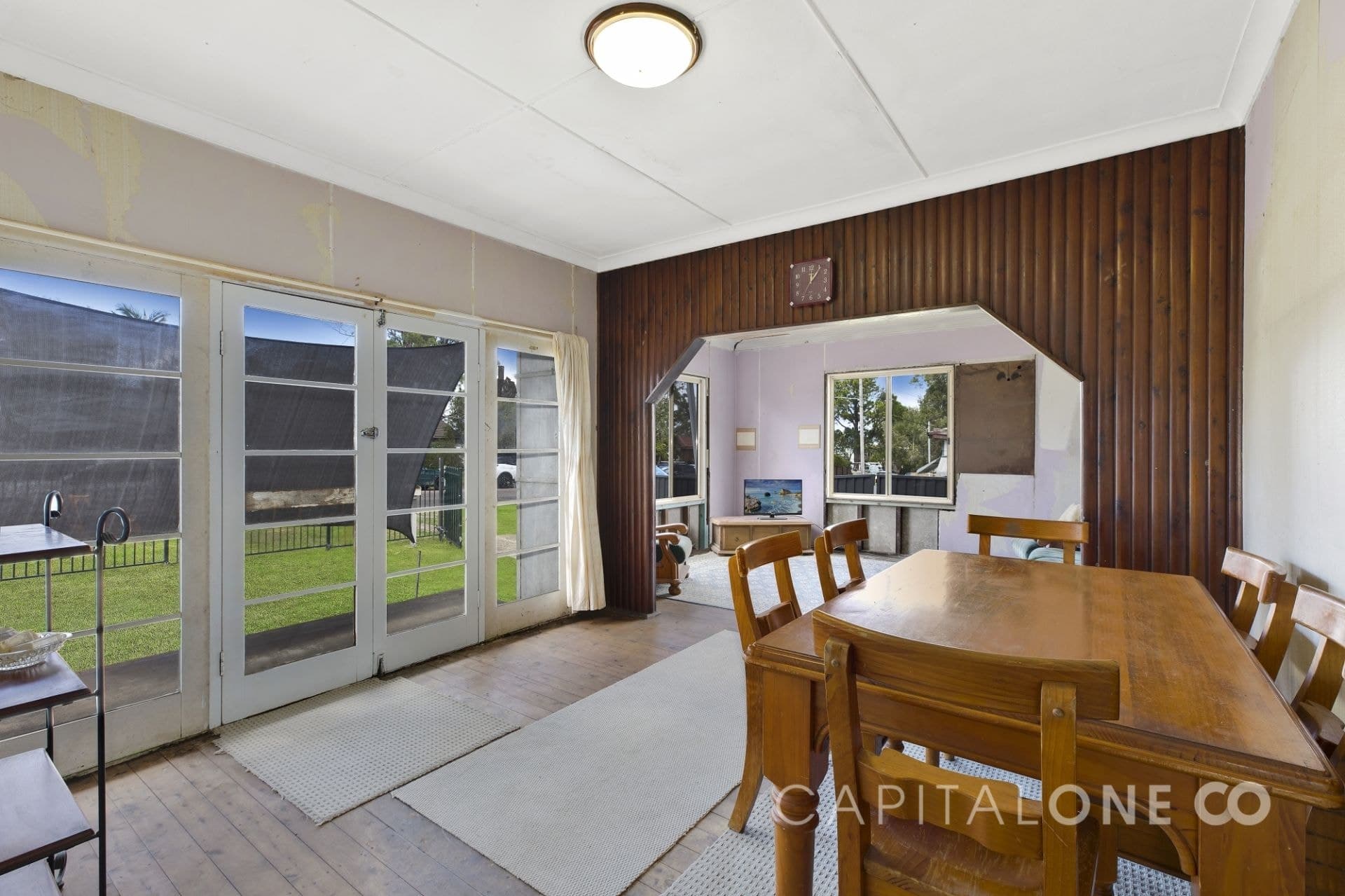 26 Harding Avenue, Lake Munmorah NSW, Lake Munmorah - Thumbnail 6