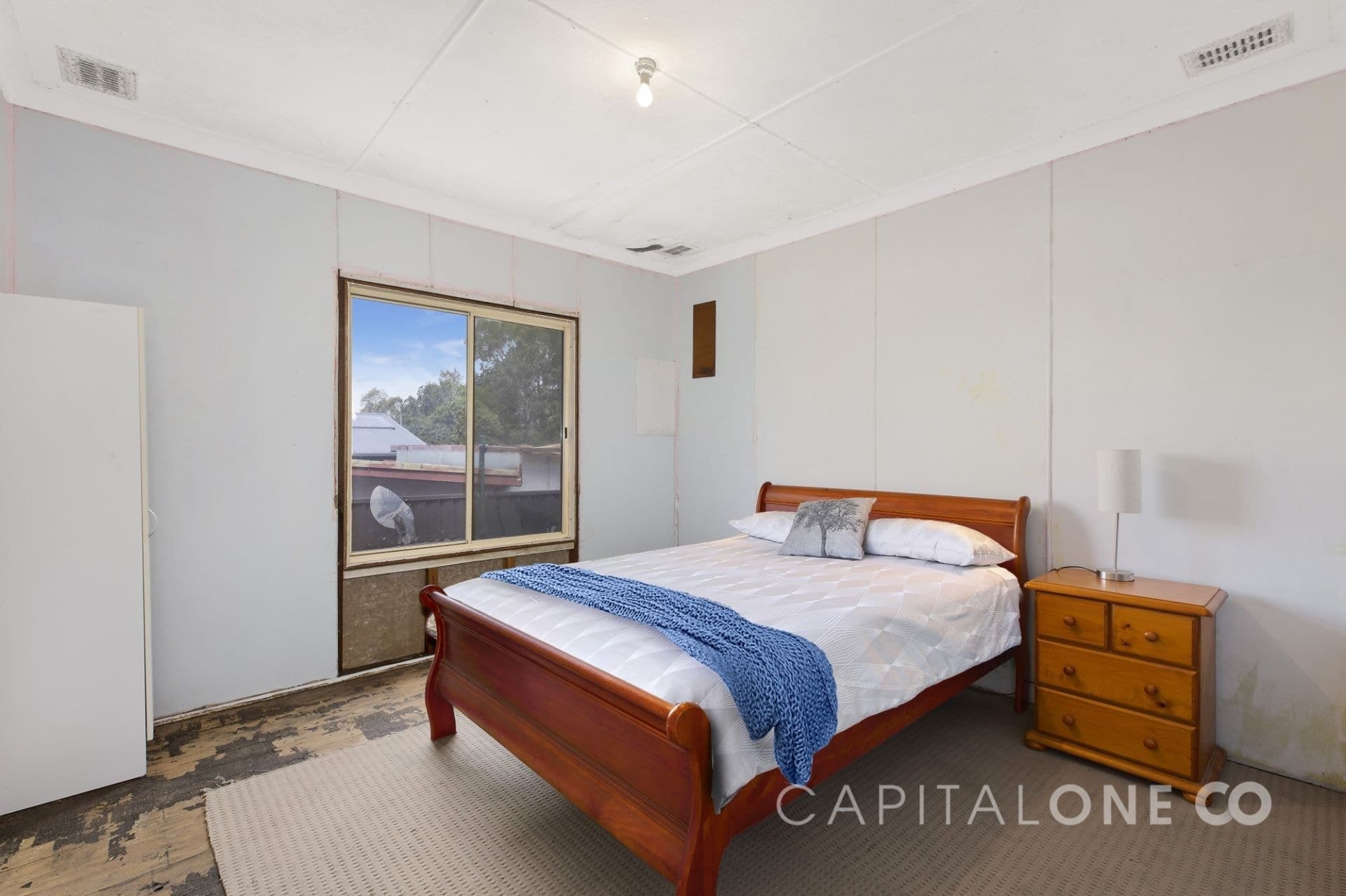 26 Harding Avenue, Lake Munmorah NSW, Lake Munmorah - Thumbnail 8