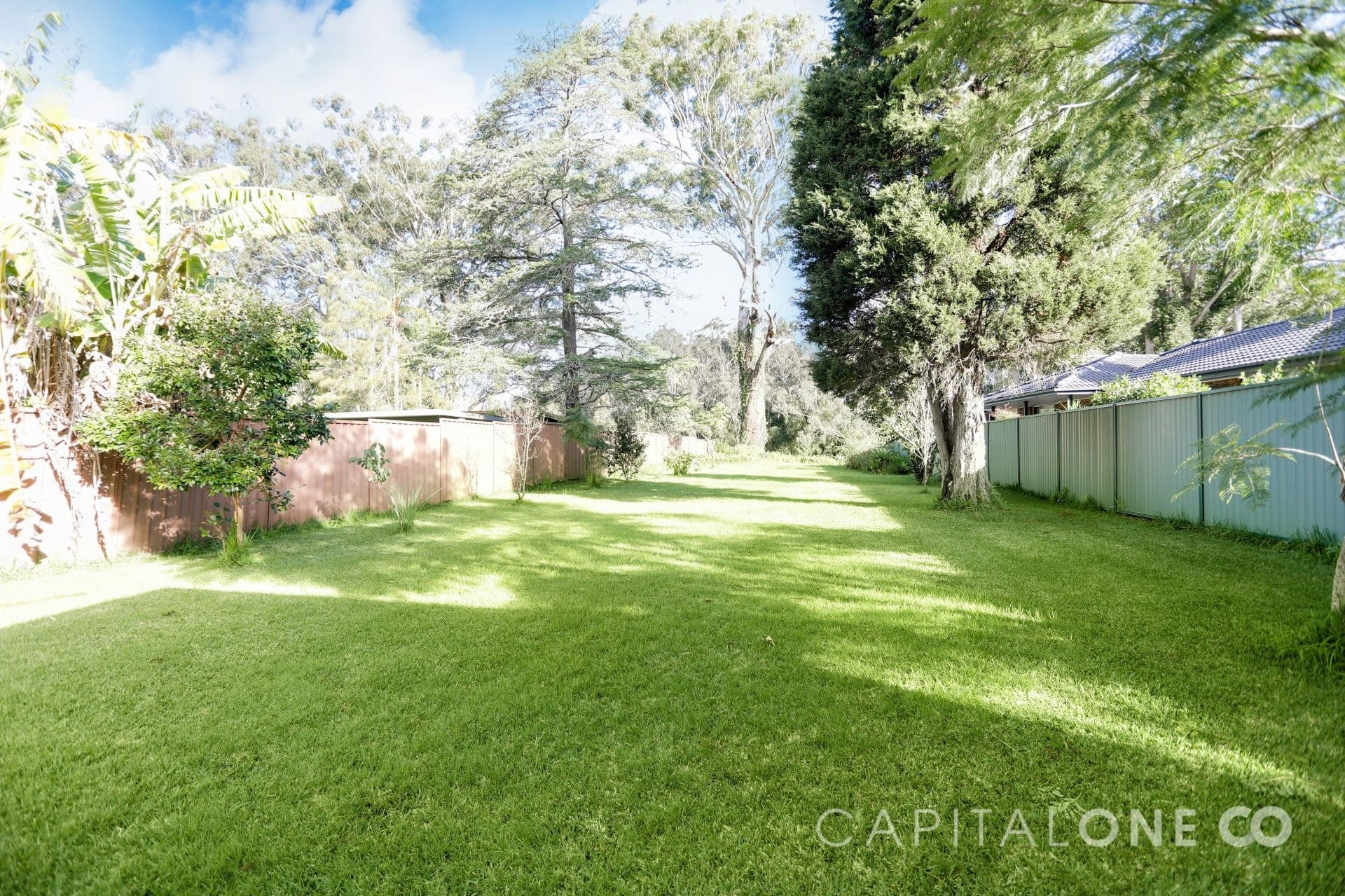 63 Panonia Road, Wyong NSW, Wyong - Image 1