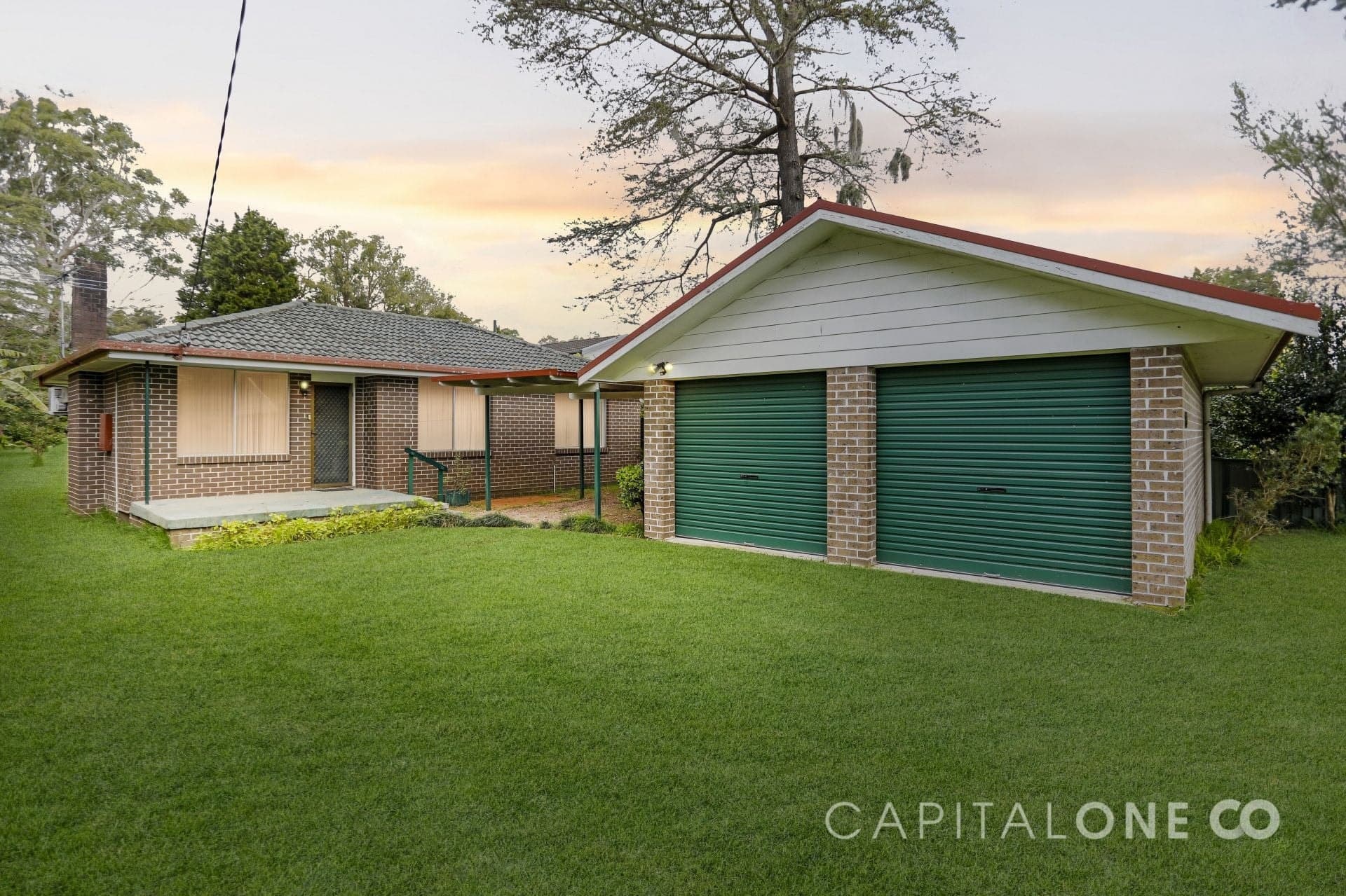 63 Panonia Road, Wyong NSW, Wyong - Thumbnail 2