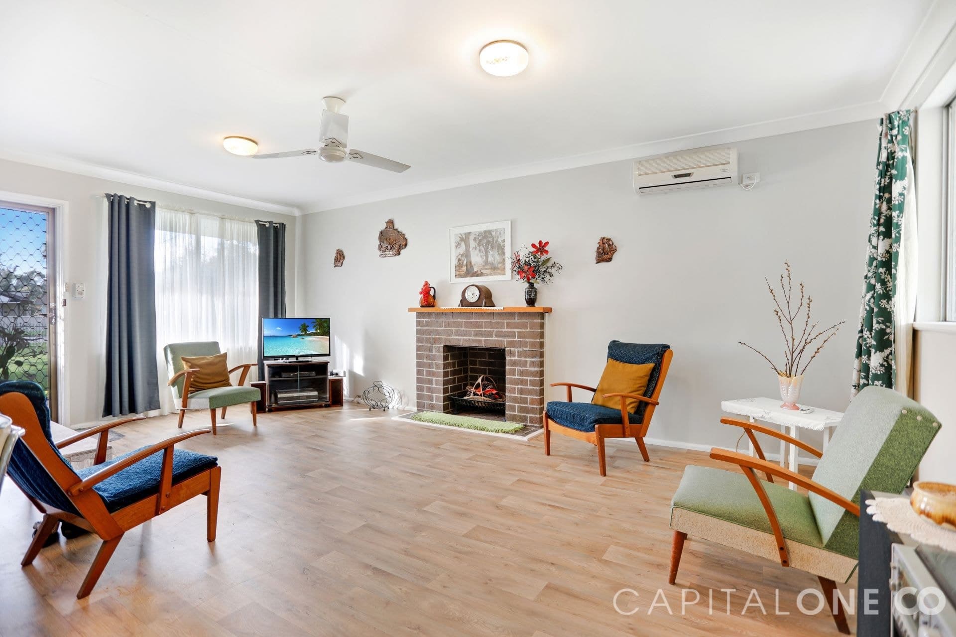 63 Panonia Road, Wyong NSW, Wyong - Thumbnail 3