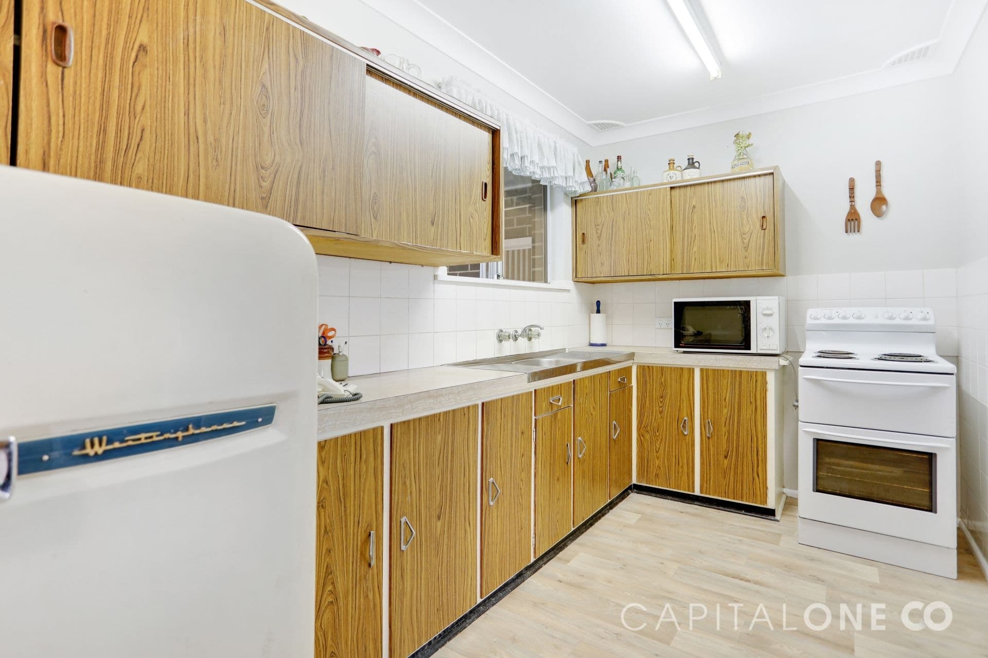 63 Panonia Road, Wyong NSW, Wyong - Thumbnail 4