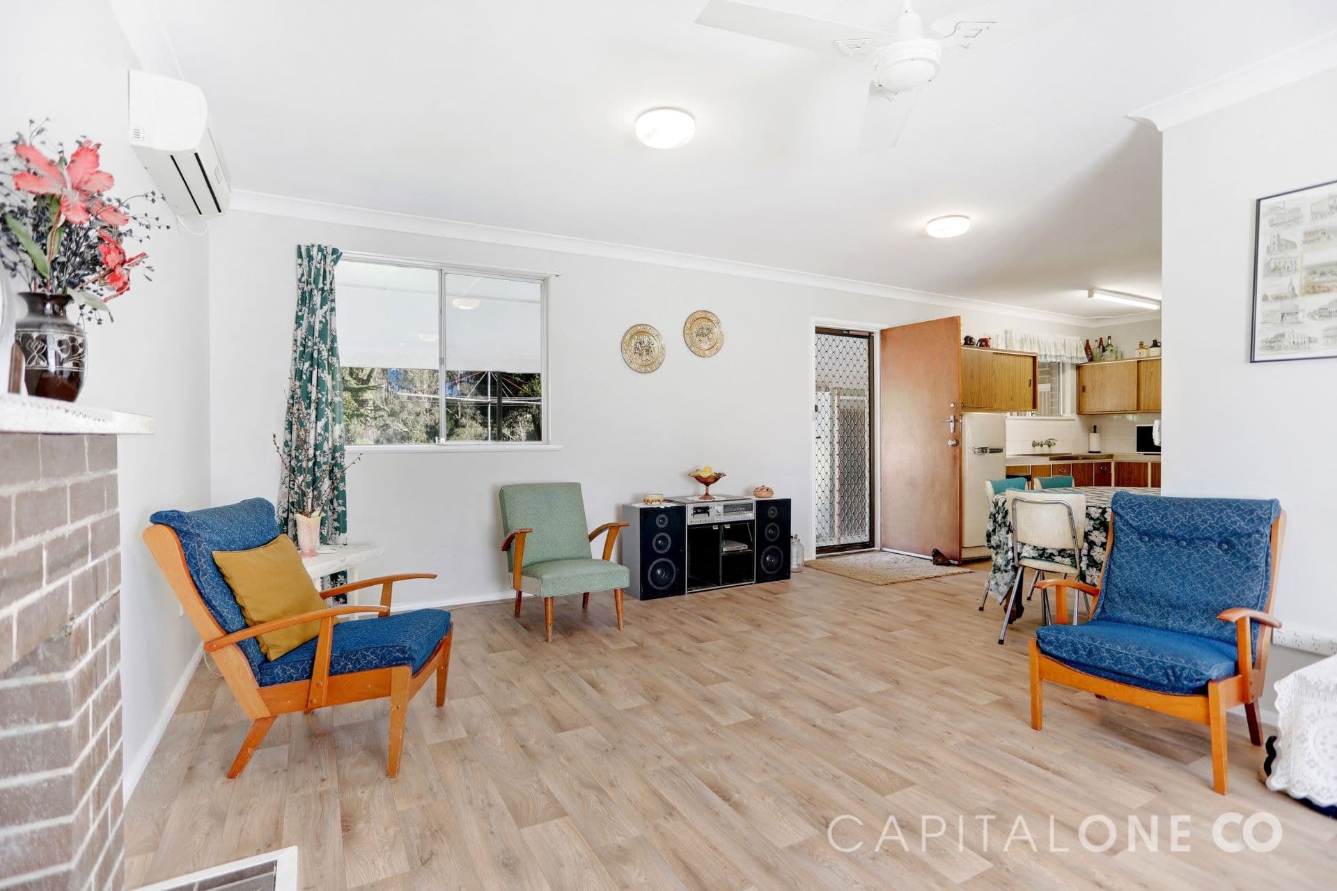 63 Panonia Road, Wyong NSW, Wyong - Thumbnail 5
