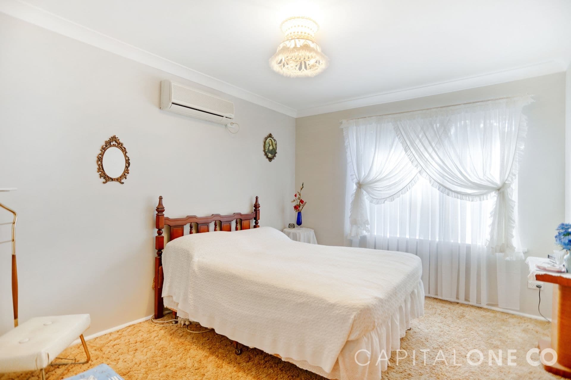 63 Panonia Road, Wyong NSW, Wyong - Thumbnail 6