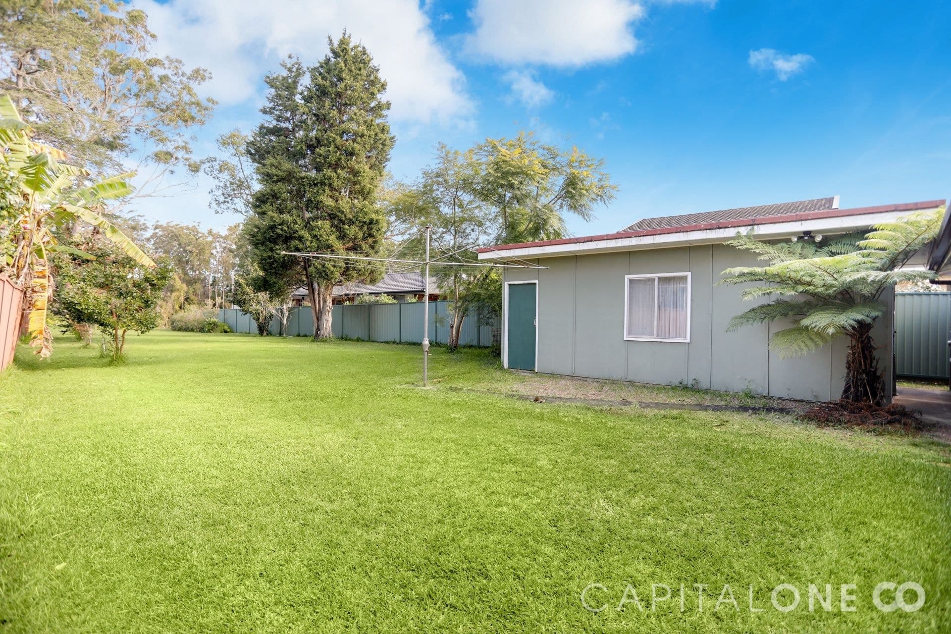 63 Panonia Road, Wyong NSW, Wyong - Thumbnail 7