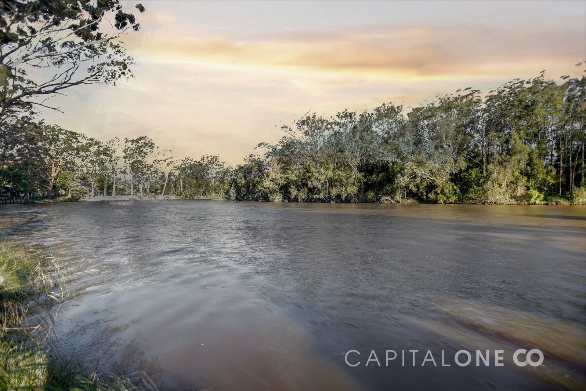 63 Panonia Road, Wyong NSW, Wyong - Thumbnail 8