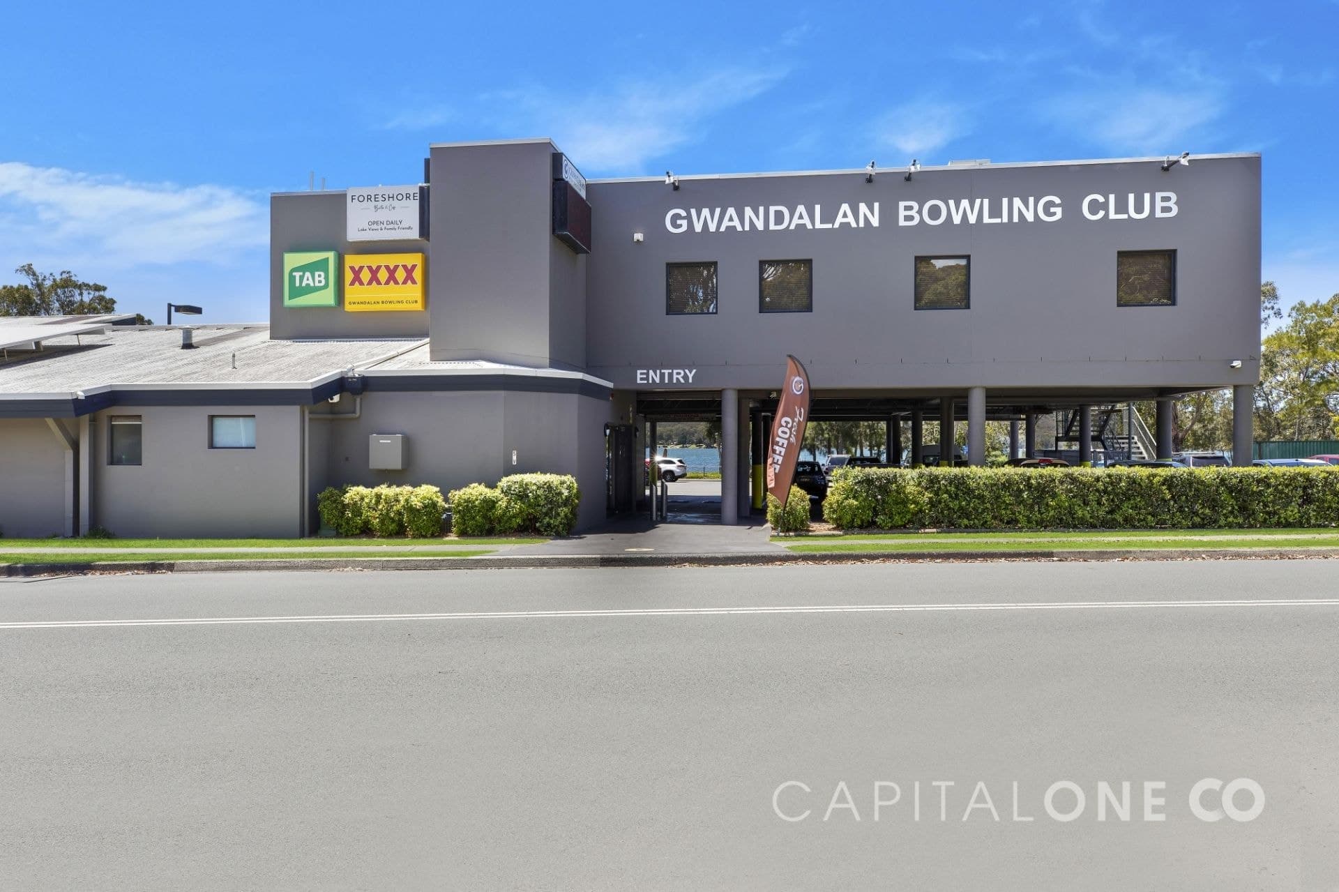 1/11 Aldinga Road, Gwandalan, Gwandalan - Image 1