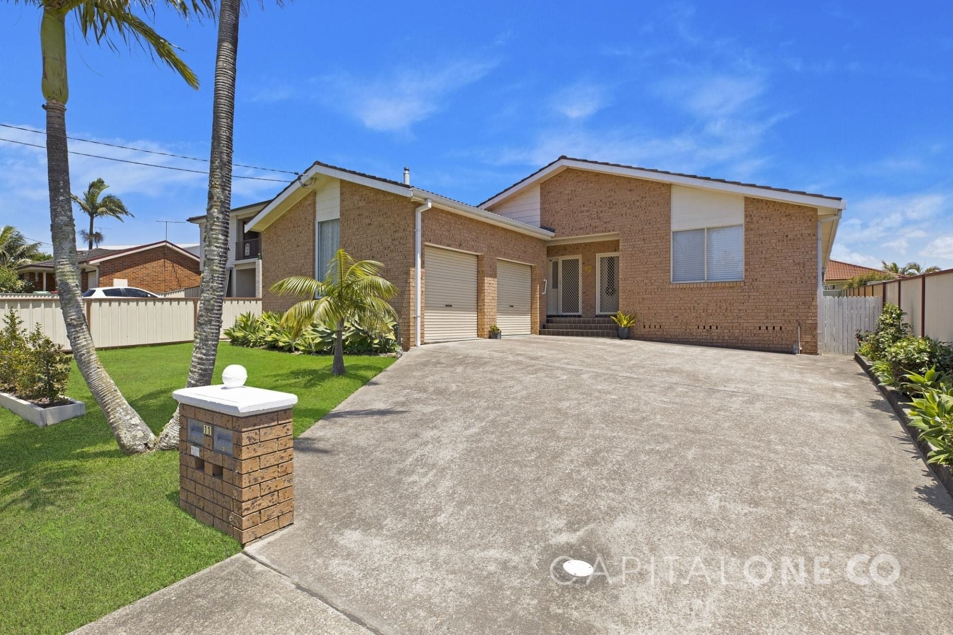 1/11 Aldinga Road, Gwandalan NSW, Gwandalan - Thumbnail 2