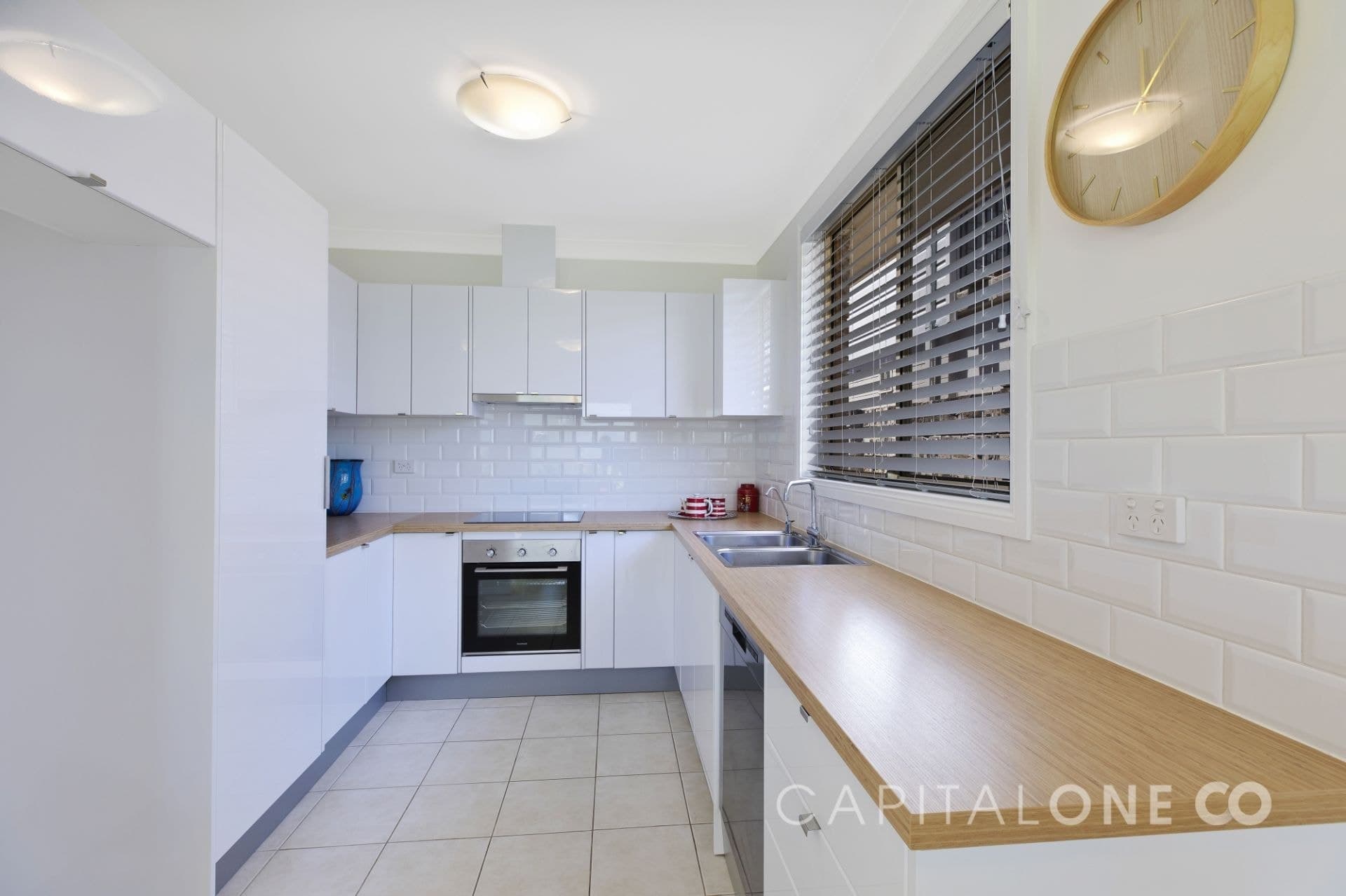 1/11 Aldinga Road, Gwandalan NSW, Gwandalan - Thumbnail 3