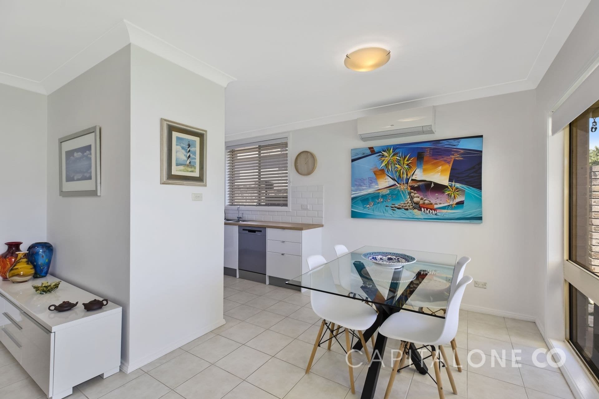 1/11 Aldinga Road, Gwandalan NSW, Gwandalan - Thumbnail 4