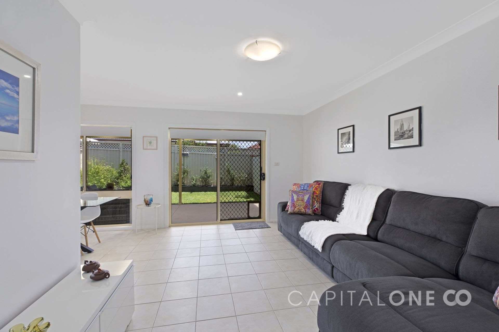 1/11 Aldinga Road, Gwandalan NSW, Gwandalan - Thumbnail 5