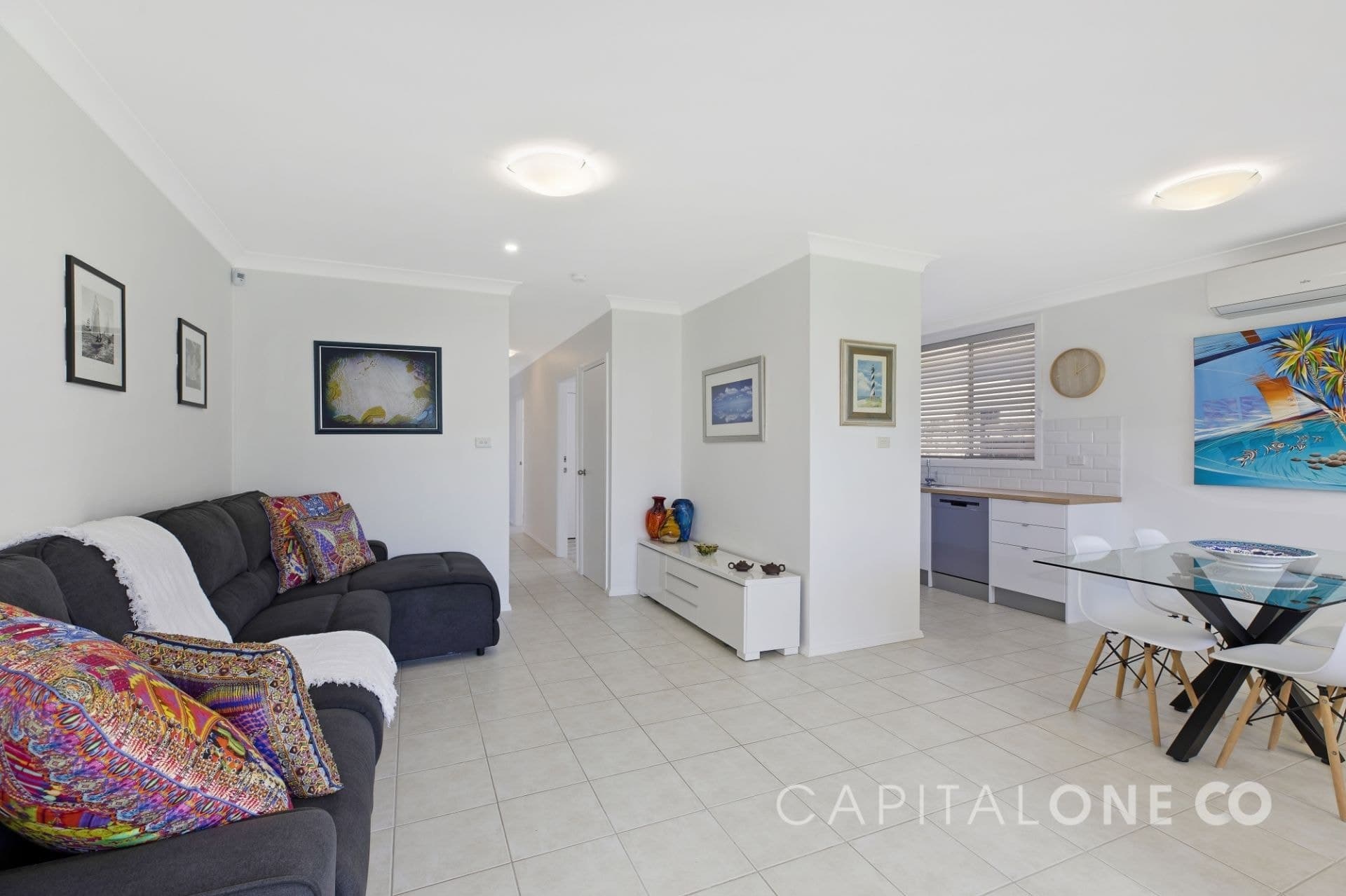 1/11 Aldinga Road, Gwandalan NSW, Gwandalan - Thumbnail 6