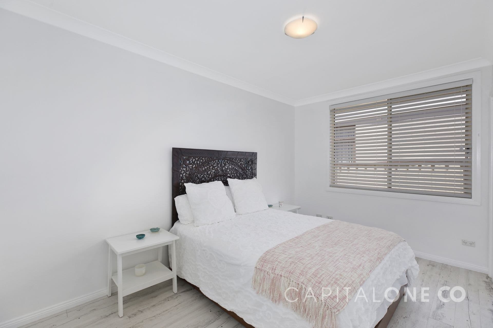 1/11 Aldinga Road, Gwandalan NSW, Gwandalan - Thumbnail 7