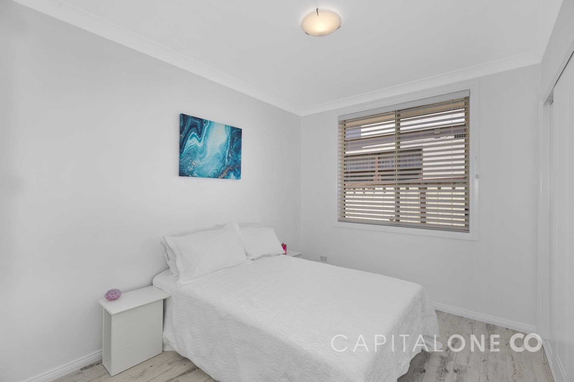 1/11 Aldinga Road, Gwandalan NSW, Gwandalan - Thumbnail 8