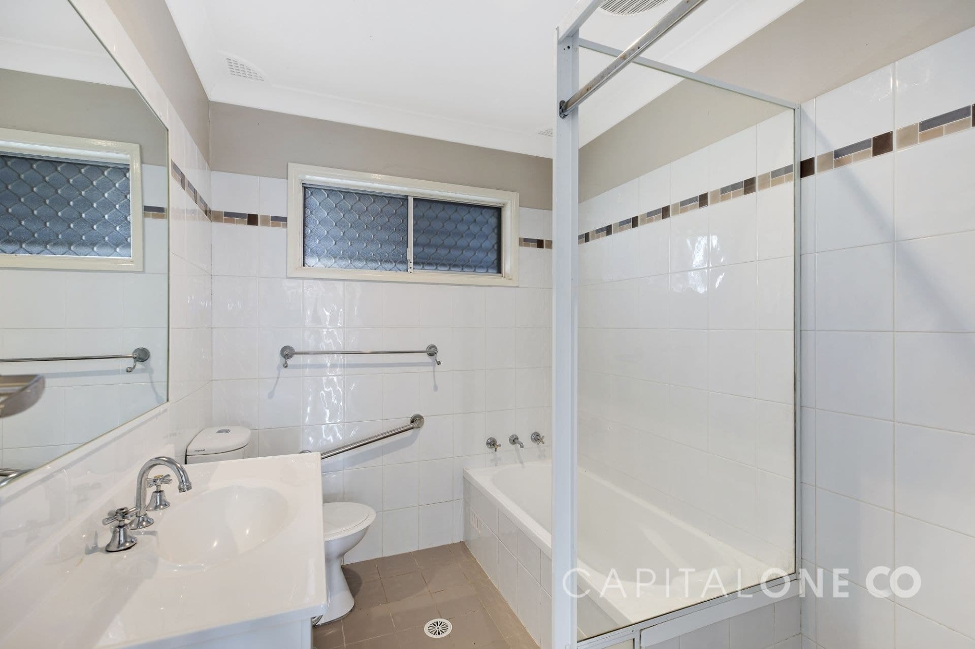 86 Dudley Street, Gorokan, Gorokan - Image 1
