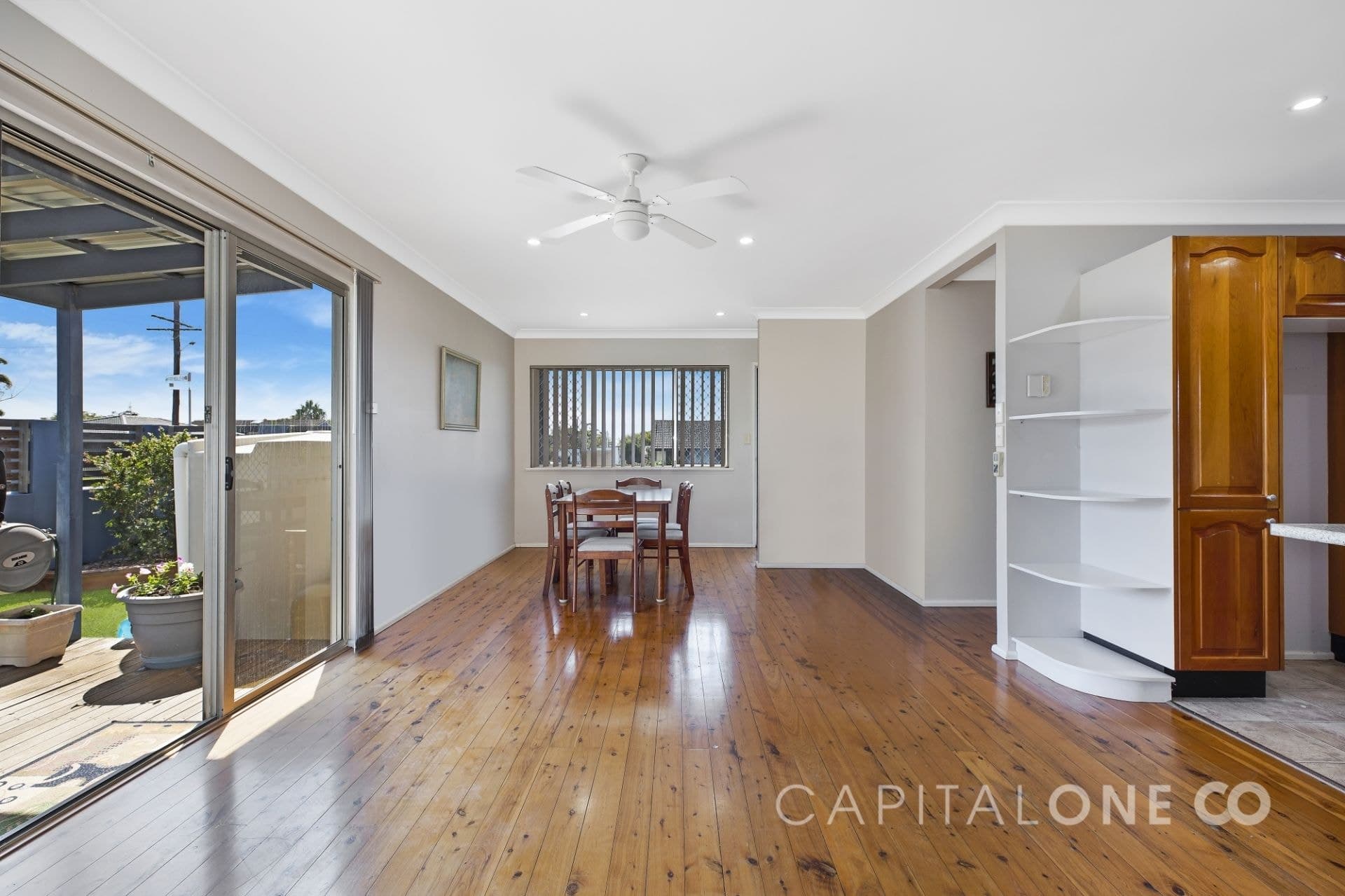 86 Dudley Street, Gorokan, Gorokan - Thumbnail 4