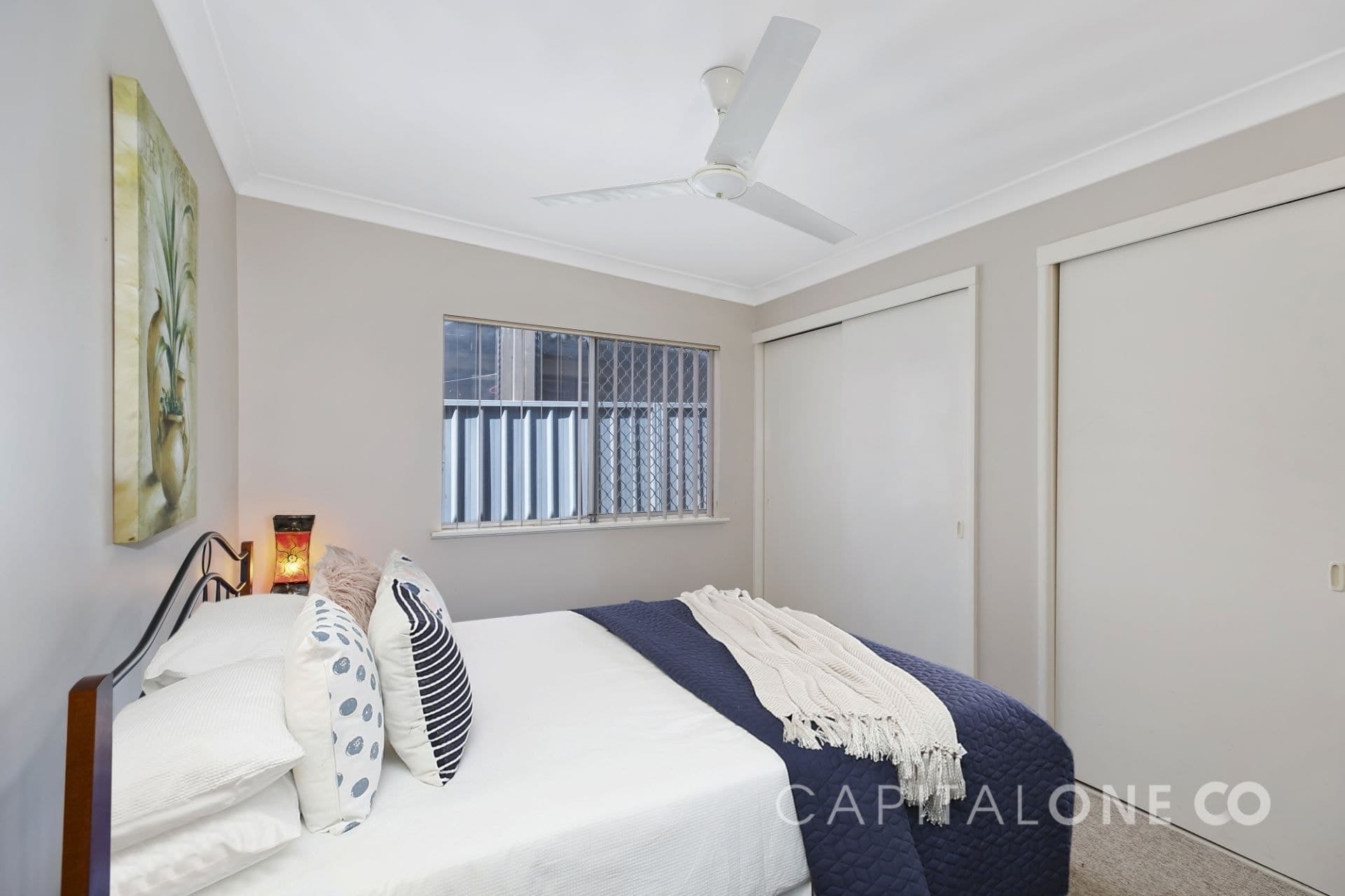 86 Dudley Street, Gorokan, Gorokan - Thumbnail 6