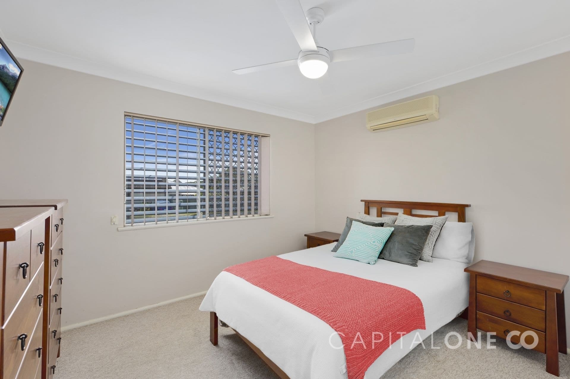 86 Dudley Street, Gorokan, Gorokan - Thumbnail 8