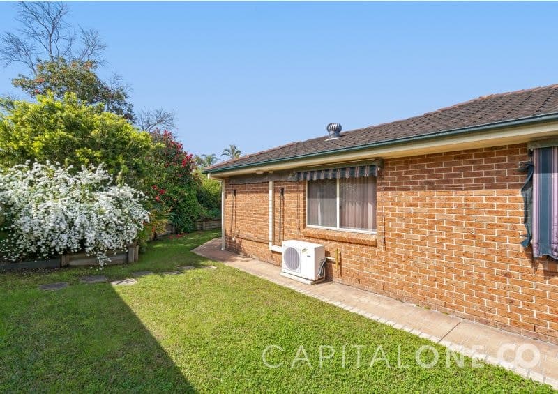 35 Barega Close, Buff Point, Buff Point - Image 1