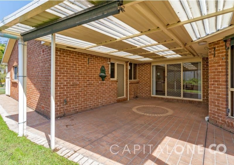 35 Barega Close, Buff Point, Buff Point - Thumbnail 4