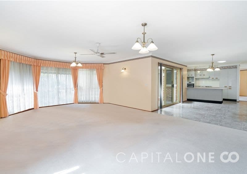 35 Barega Close, Buff Point, Buff Point - Thumbnail 6