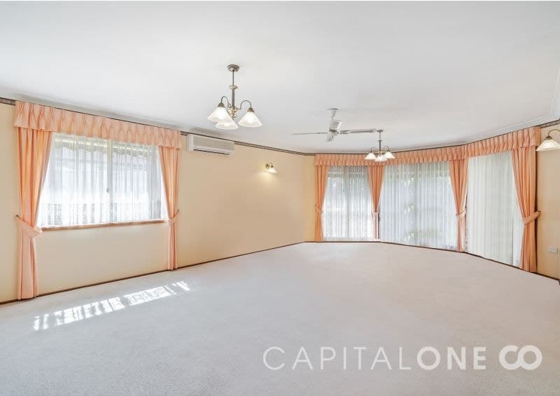 35 Barega Close, Buff Point, Buff Point - Thumbnail 7
