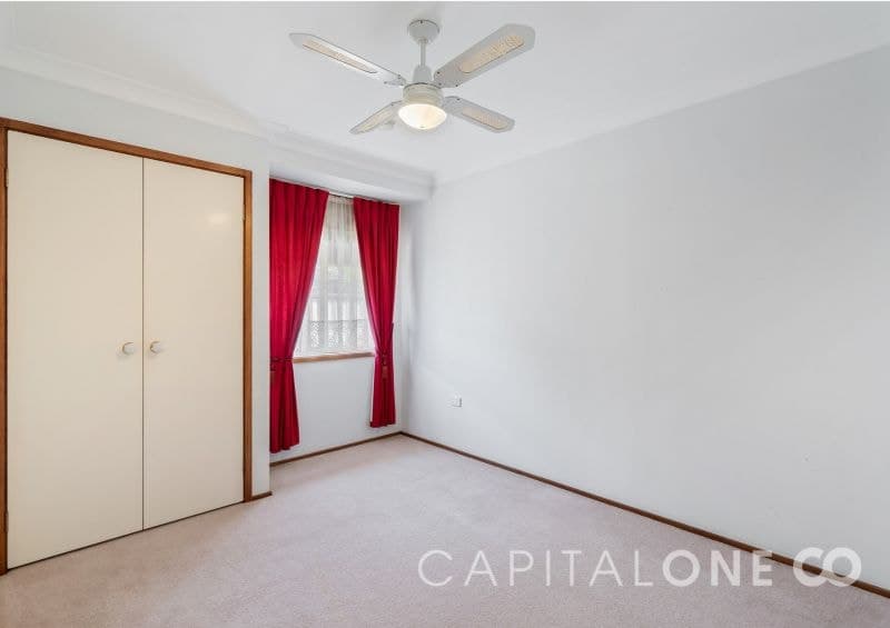 35 Barega Close, Buff Point, Buff Point - Thumbnail 8