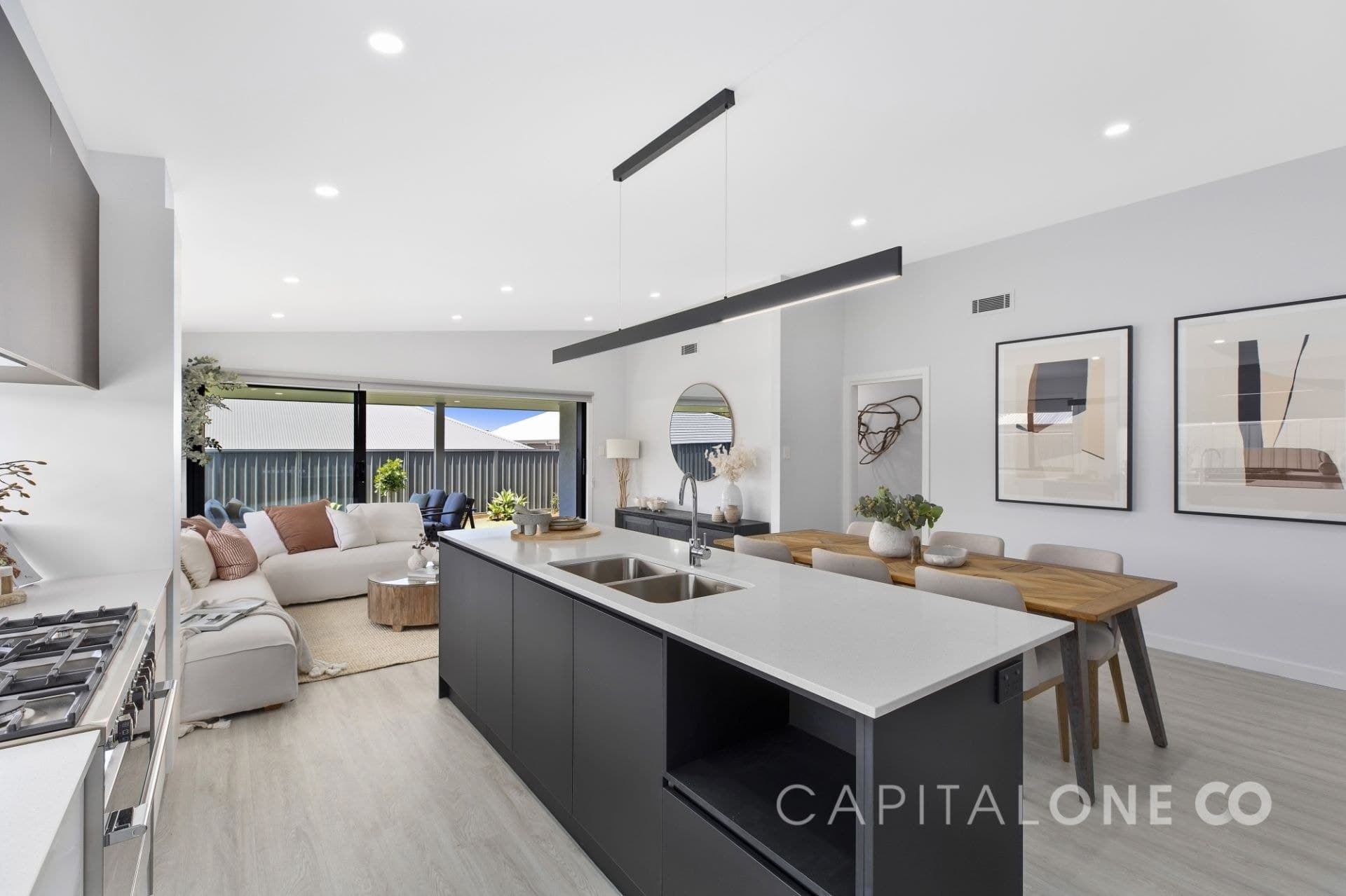 16 Piper Avenue, Cooranbong NSW, Cooranbong - Image 1