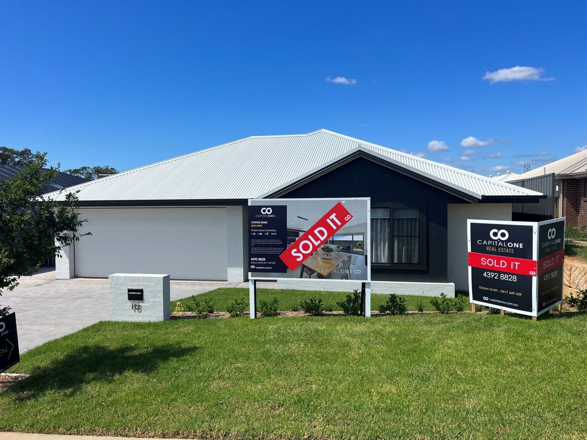 16 Piper Avenue, Cooranbong NSW, Cooranbong - Thumbnail 2