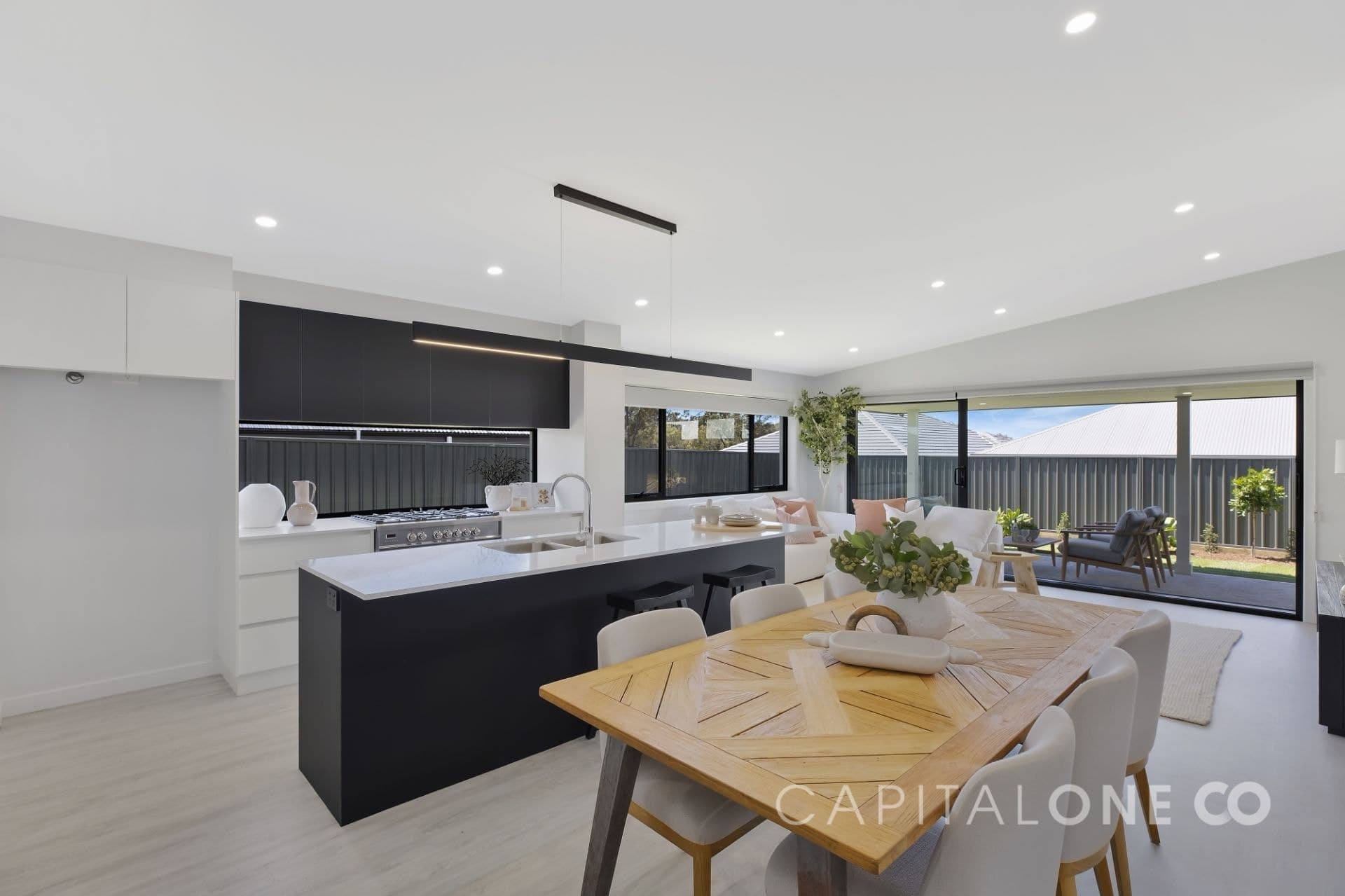 16 Piper Avenue, Cooranbong NSW, Cooranbong - Thumbnail 3