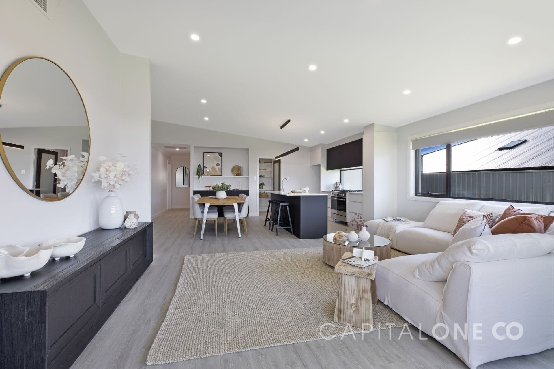 16 Piper Avenue, Cooranbong NSW, Cooranbong - Thumbnail 4