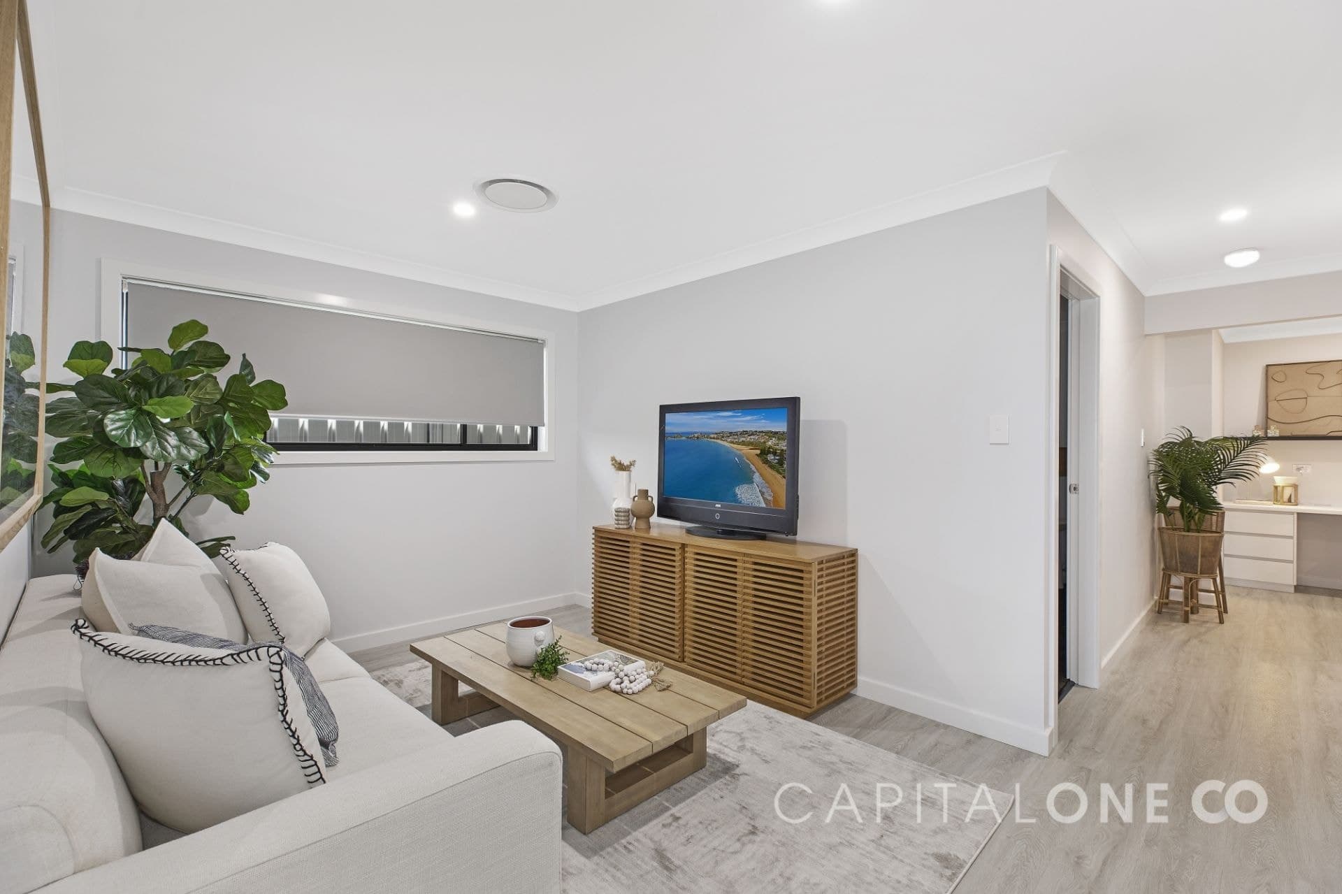 16 Piper Avenue, Cooranbong NSW, Cooranbong - Thumbnail 5